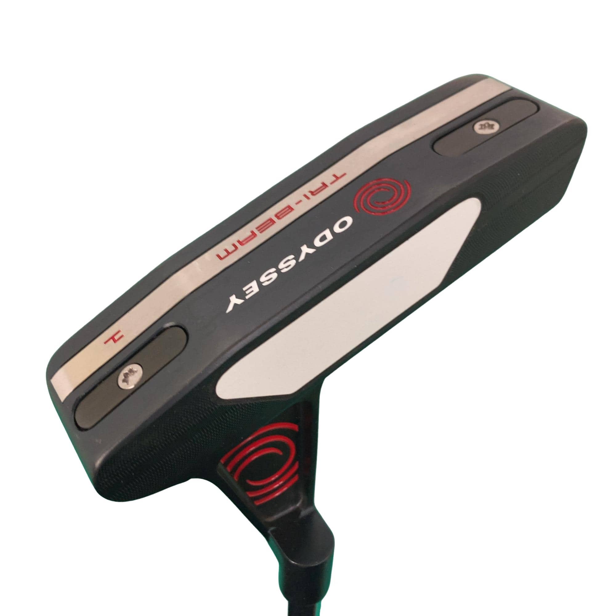 �s�q�h�|�a�d�`�l�@���P�@�R�S�C���`