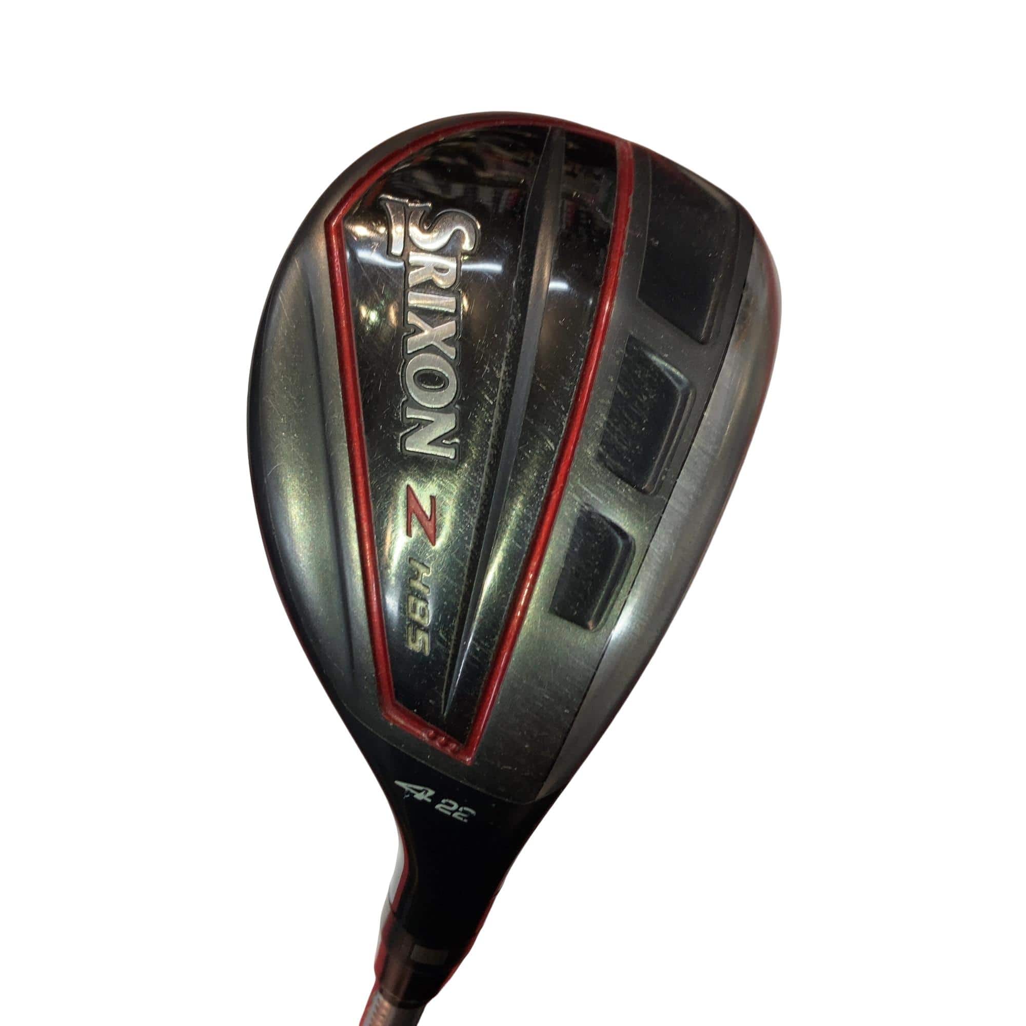 �r�q�h�w�n�m�@�y�@�g�W�T�@�t�S