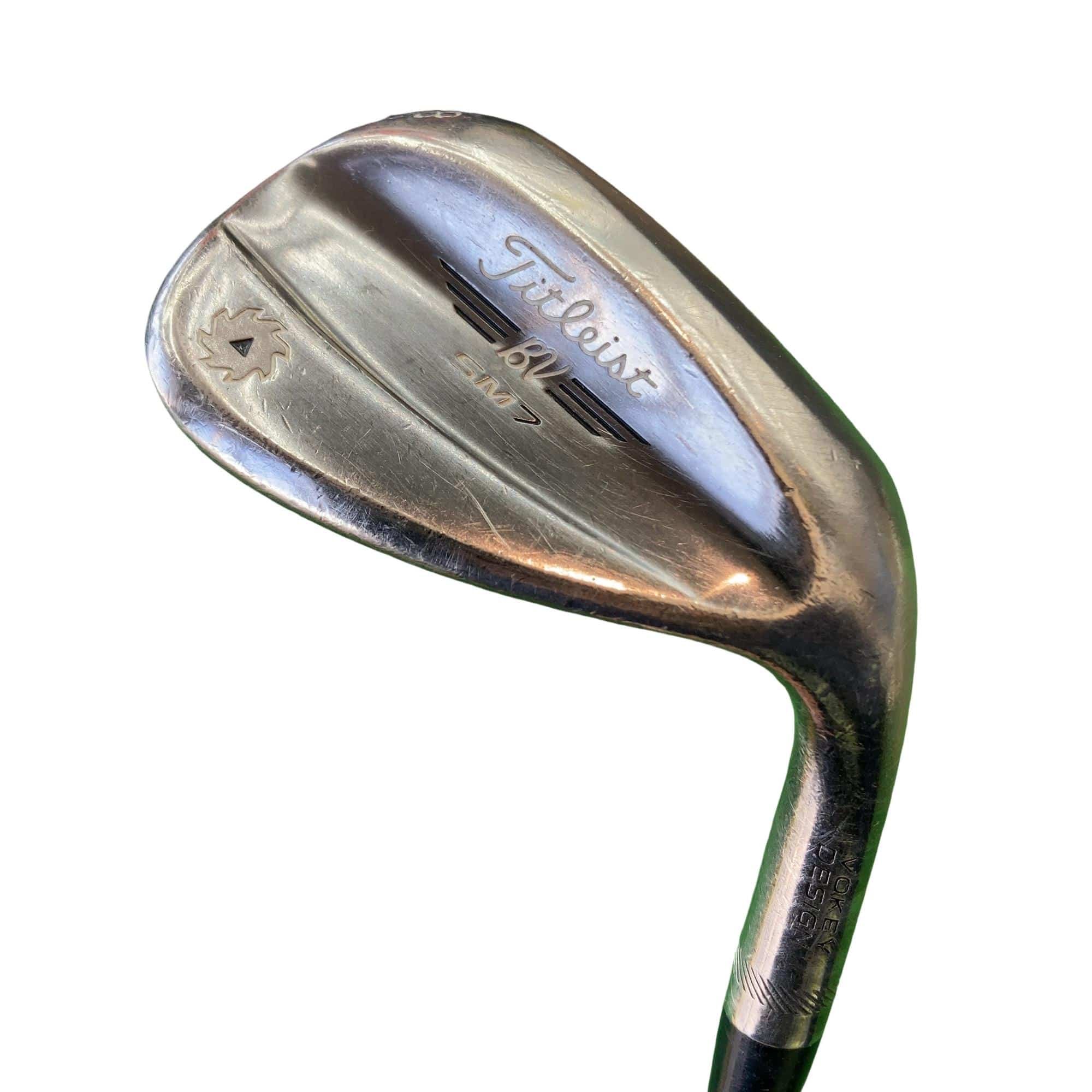 �u�n�j�d�x�@�r�o�h�m�@�l�h�k�k�d�c�@�r�l�V�@�u���b�V���h�X�`�[���@�T�W°�^�P�Q°�c