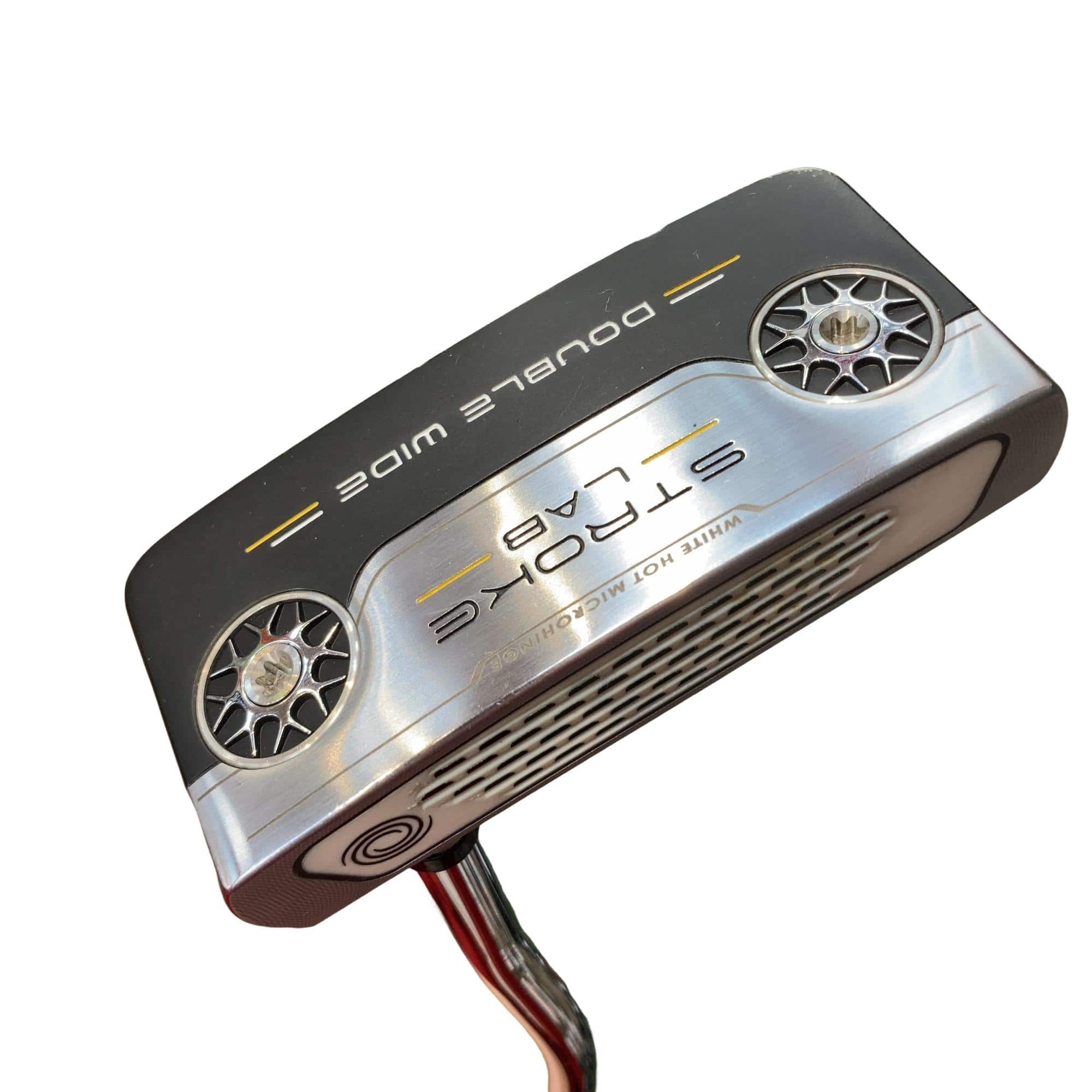 �r�s�q�n�j�d�@�k�`�a�@�c�n�t�a�k�d�@�v�h�c�d�@�R�S�C���`