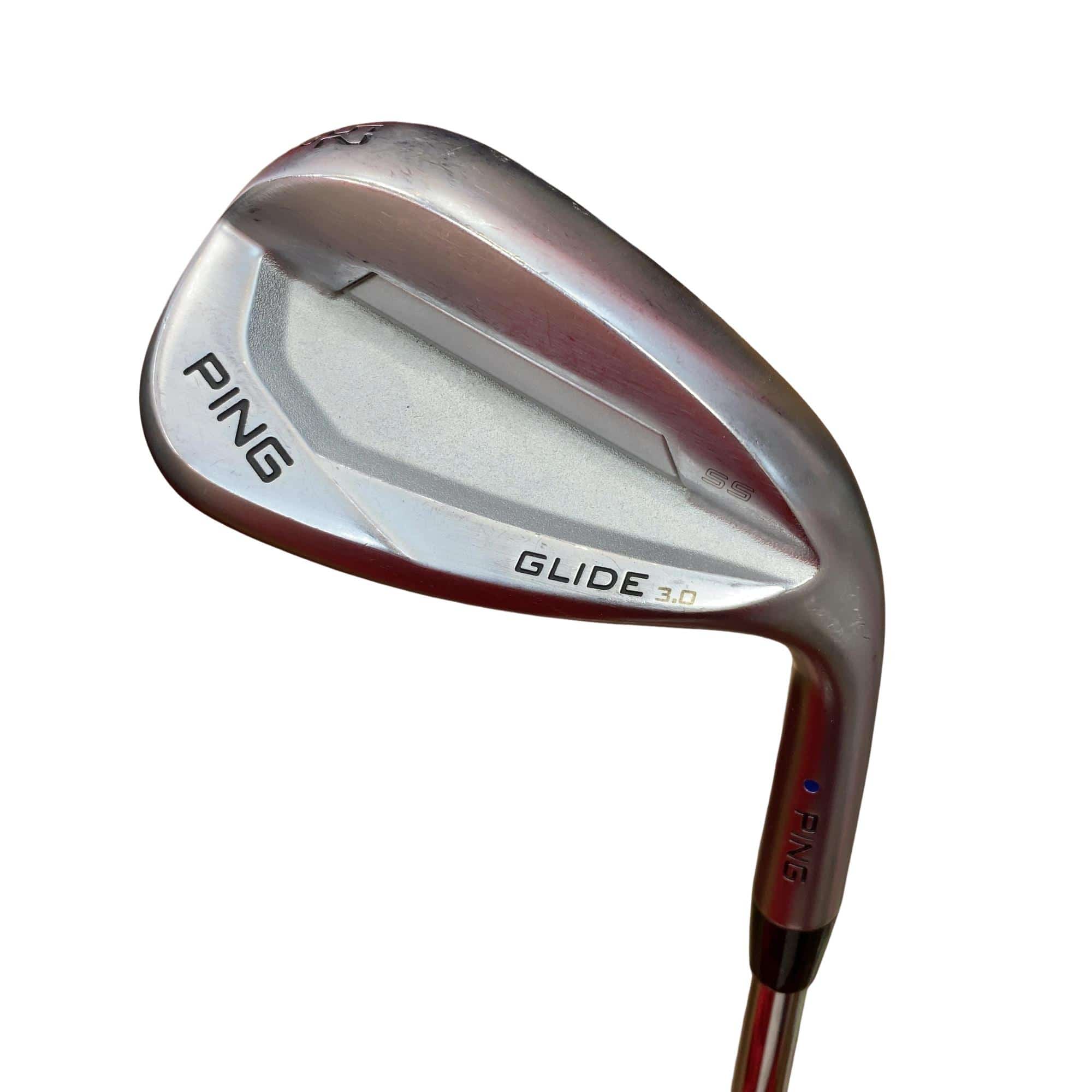 �o�h�m�f�@�f�k�h�c�d�@�R�D�O�@�T�Q°�^�P�Q°�@�r�r