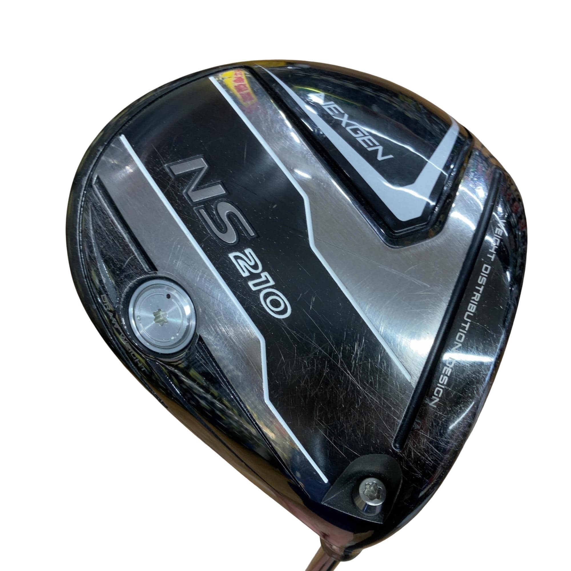 �m�d�w�f�d�m�@�m�r�Q�P�O�@�P�O�D�T°