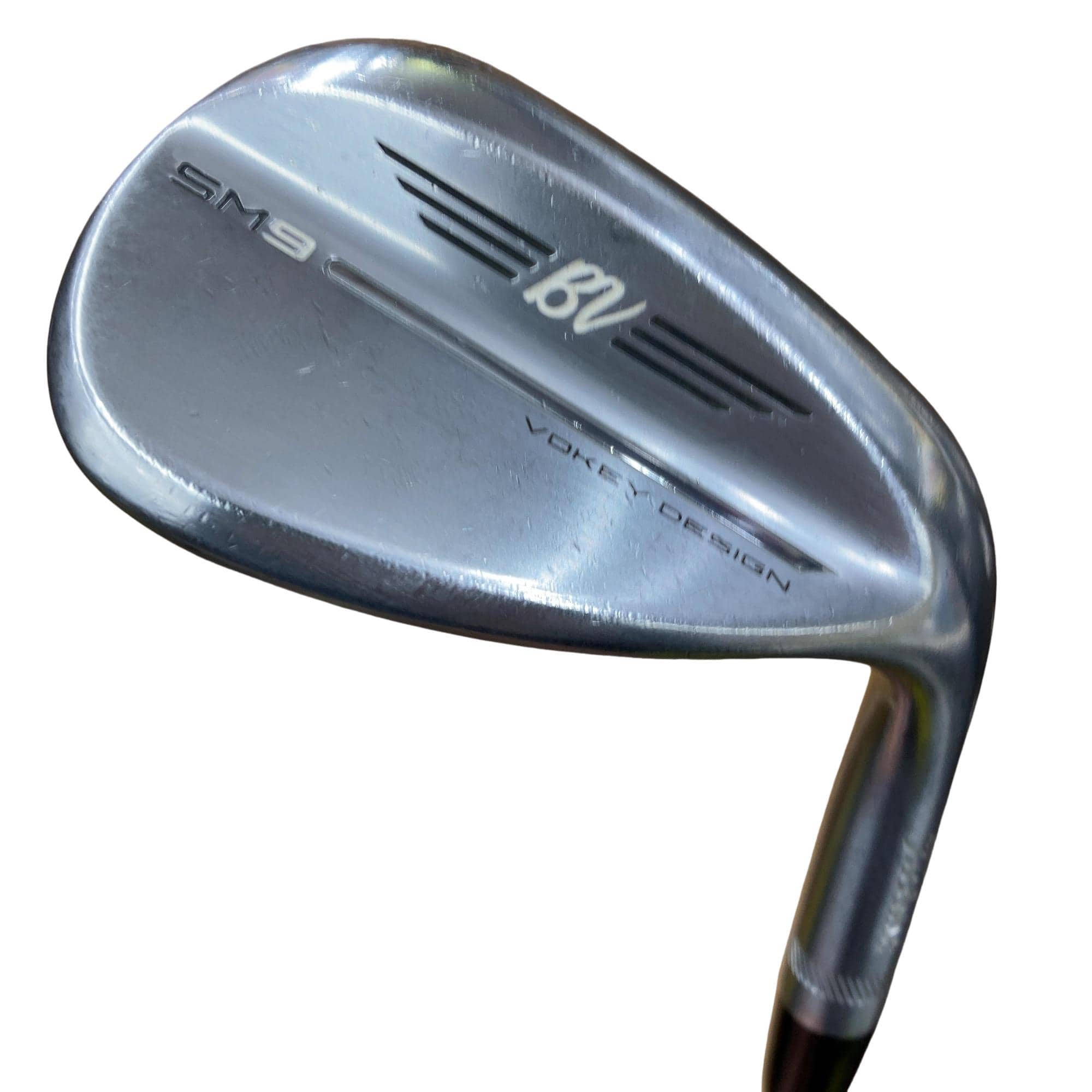 �u�n�j�d�x�@�r�o�h�m�@�l�h�k�k�d�c�@�r�l�X�@�c�A�[�N�����@�U�O°�^�P�O°�r