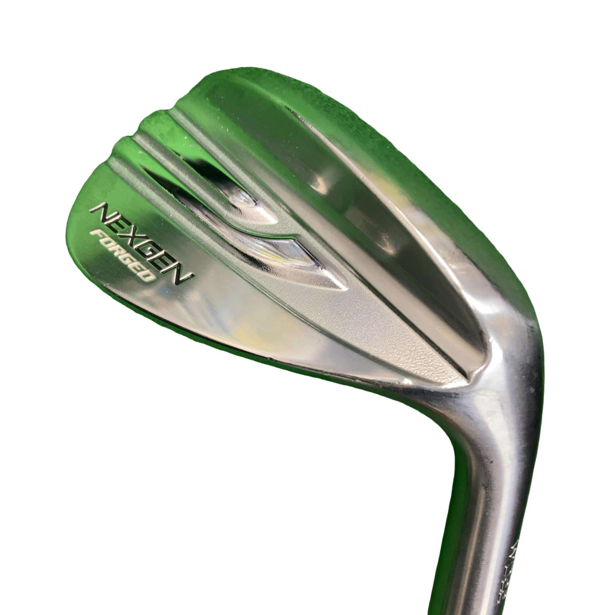 �m�d�w�f�d�m�@�e�n�q�f�d�c�@�v�d�c�f�d�i�Q�O�Q�Q�j�@�S�W°�^�P�O°