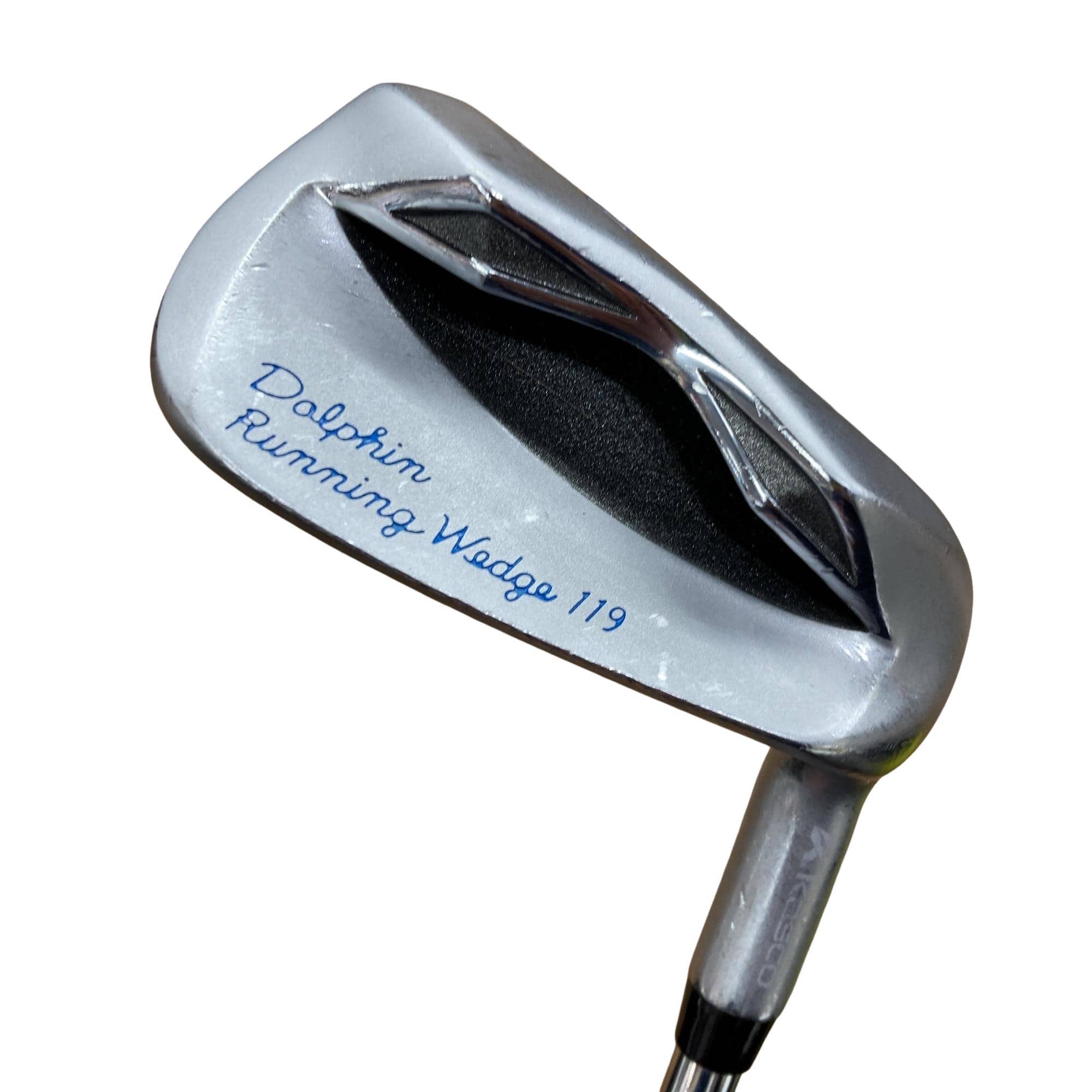 �c�������������@�q�������������@�v���������@�c�q�v�|�P�P�X�@�R�X°�@�R�S�C���`�i�W�����{�O���b�v�j