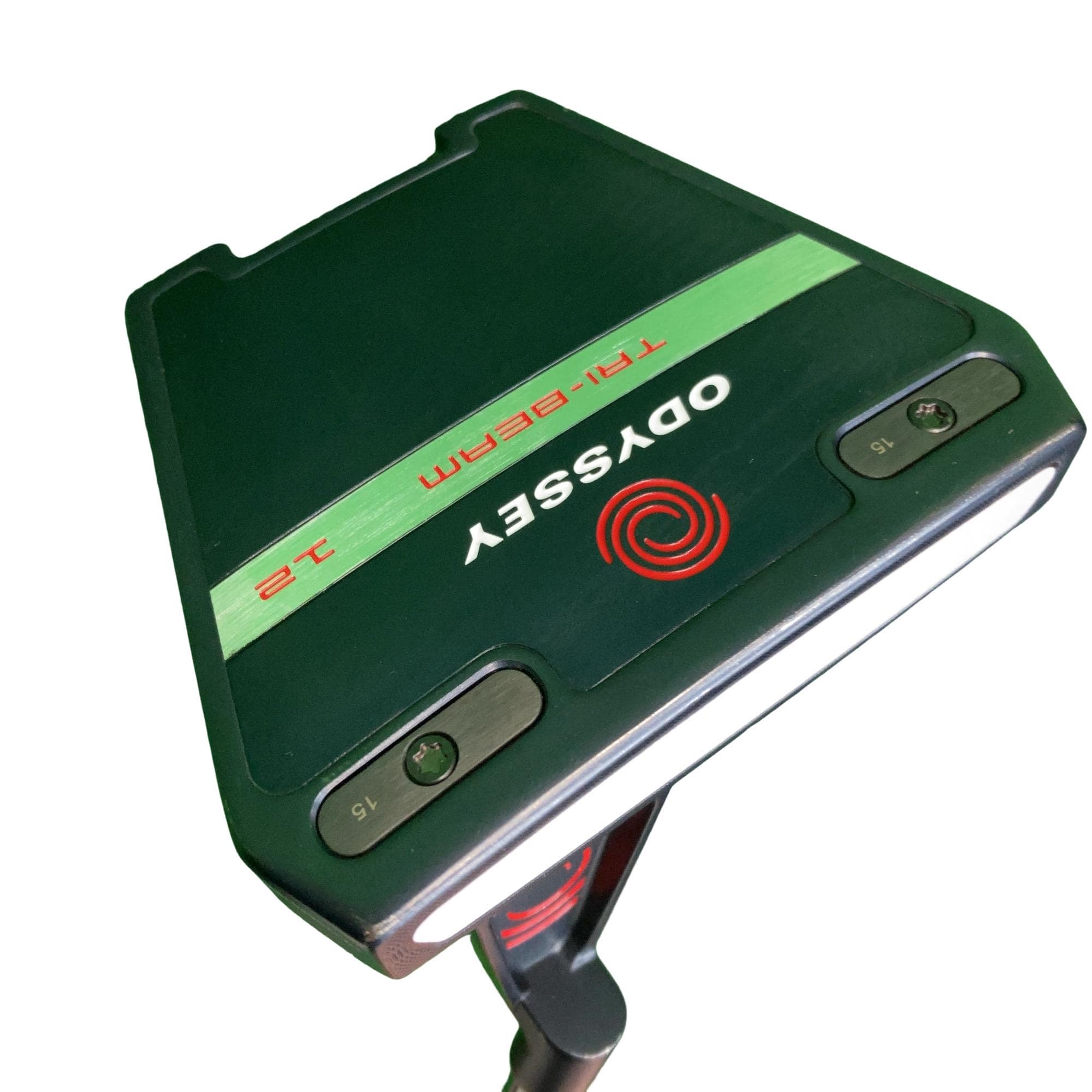 �s�q�h�|�a�d�`�l�@�s�v�d�k�u�d�@�R�R�C���`