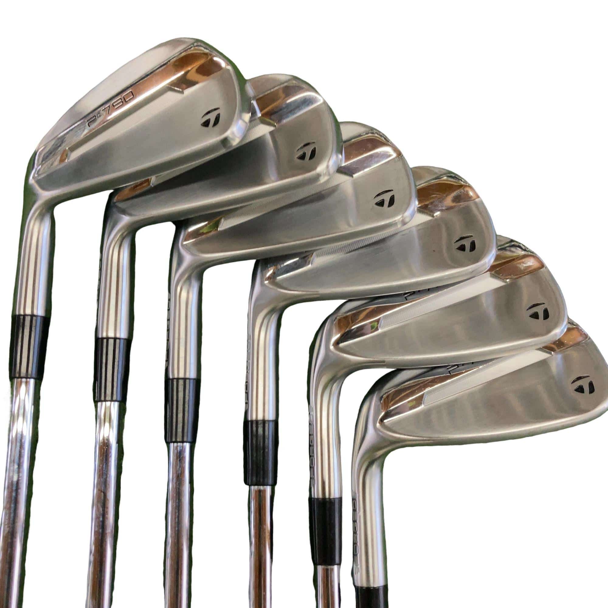 �s�����������@�l�������@�o�E�V�X�O�i�Q�O�Q�T�j�@�U�r�@���t�e�B�i���{���F�U�{�Z�b�g�j