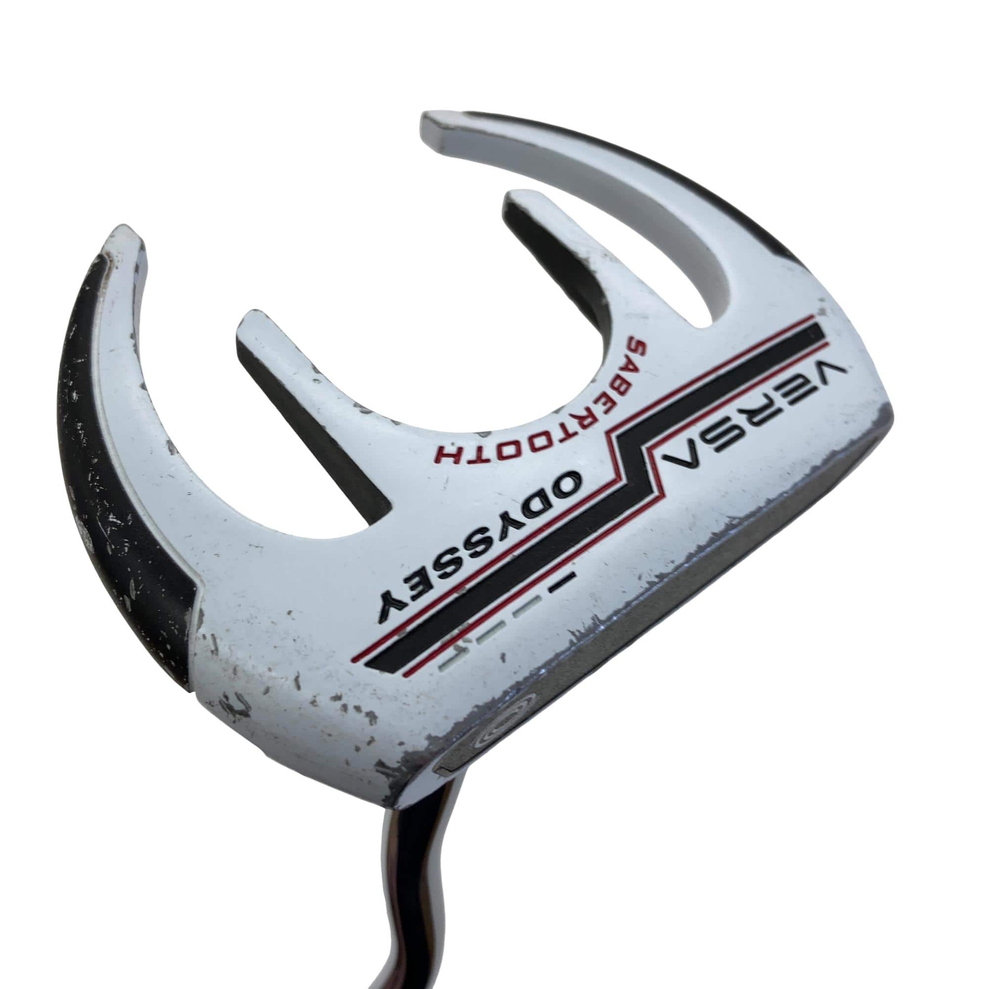 �u�d�q�r�`�@�r�`�a�d�q�s�n�n�s�g�@�z���C�g�@�R�S�C���`