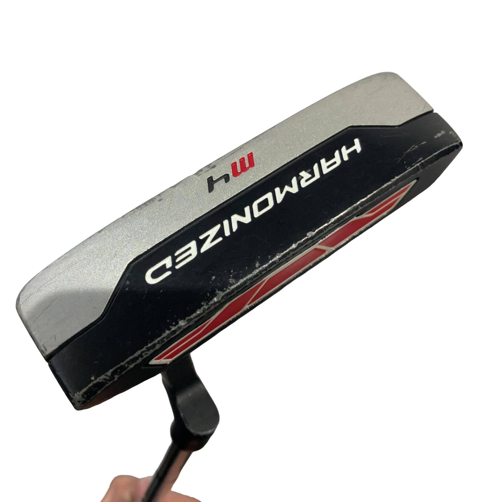 ���������������������@�l�S�@�R�S�C���`