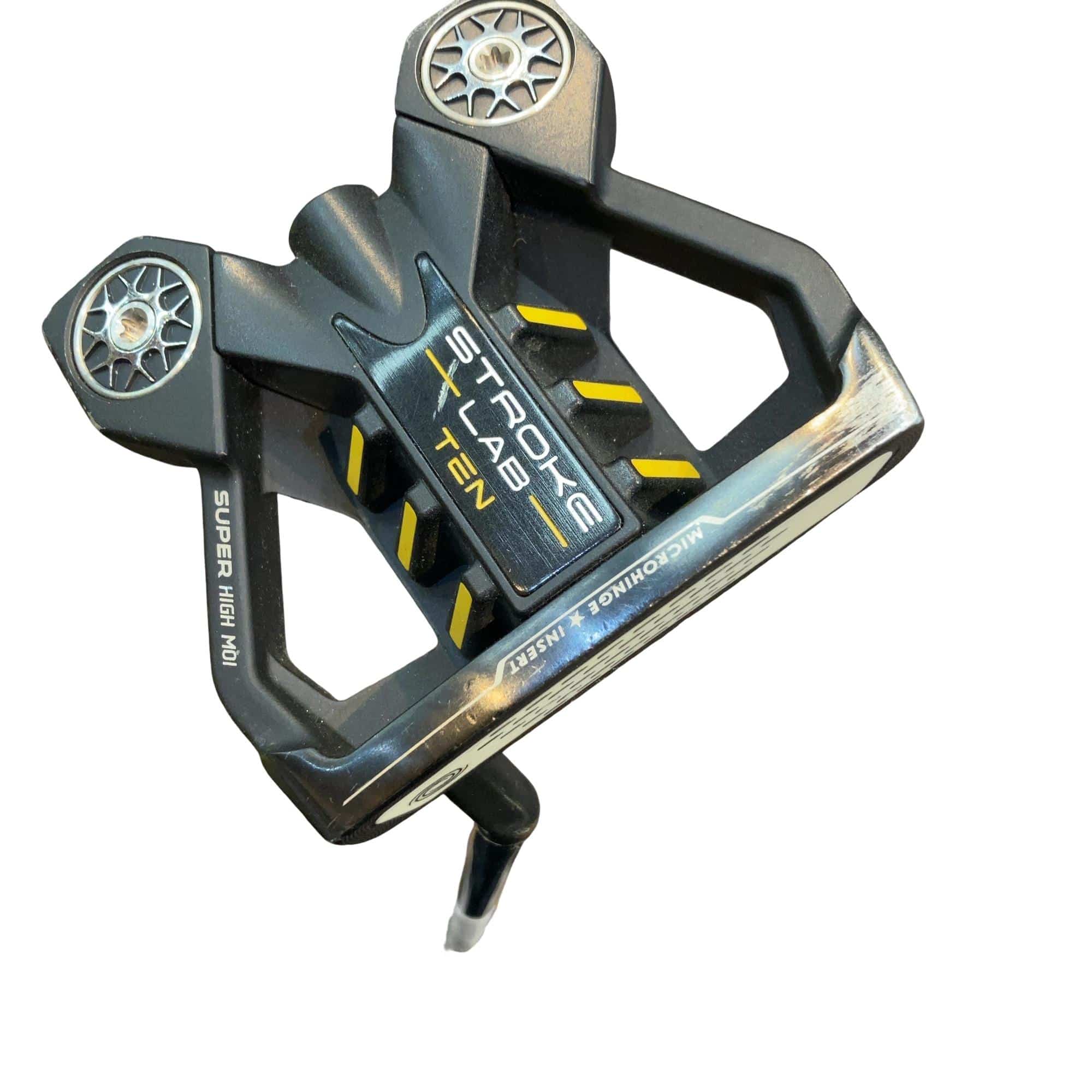 �r�s�q�n�j�d�@�k�`�a�@�a�k�`�b�j�@�s�d�m�@�R�S�C���`