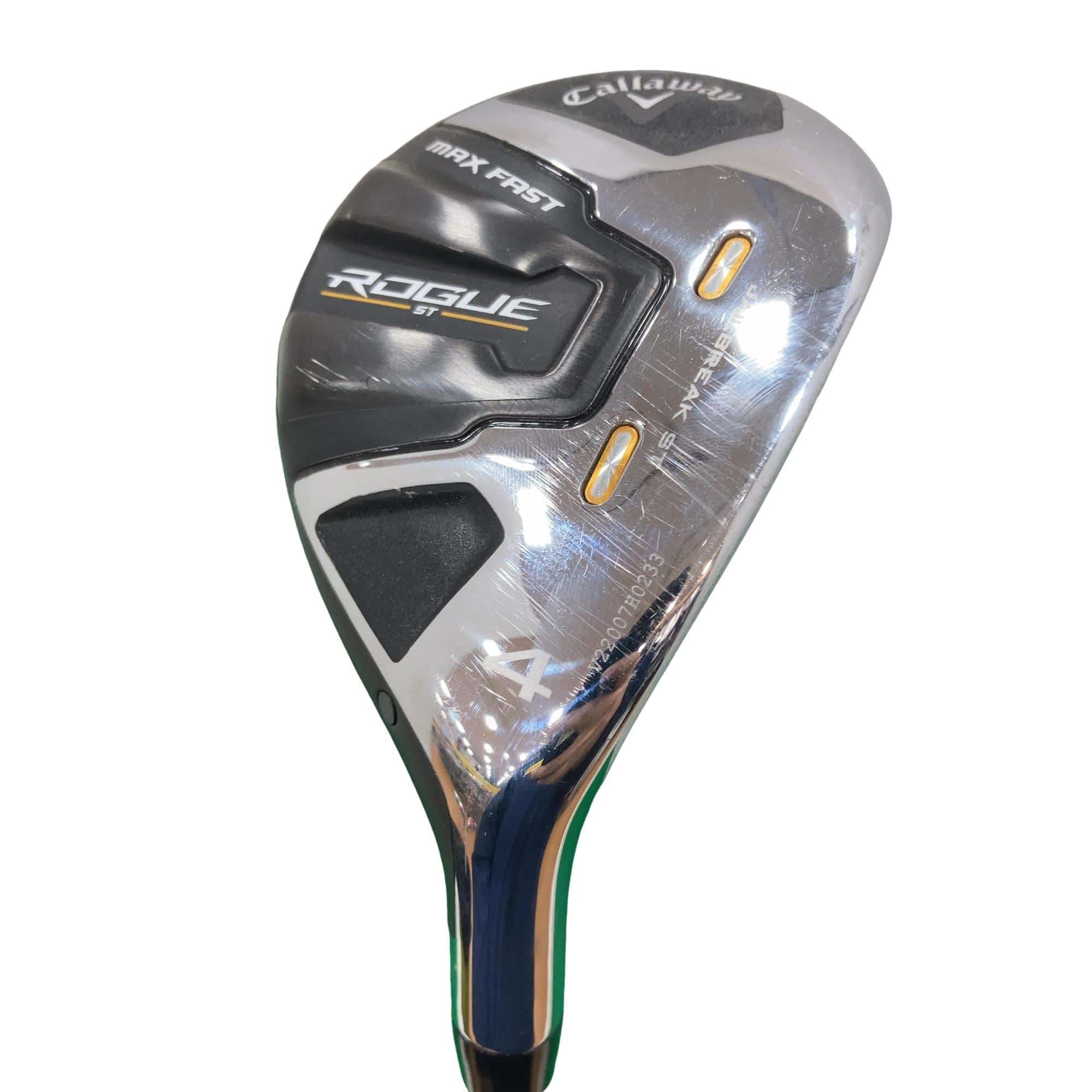 �q�n�f�t�d�@�r�s�@�l�`�w�@�e�`�r�s�@�t�S�@���f�B�[�X