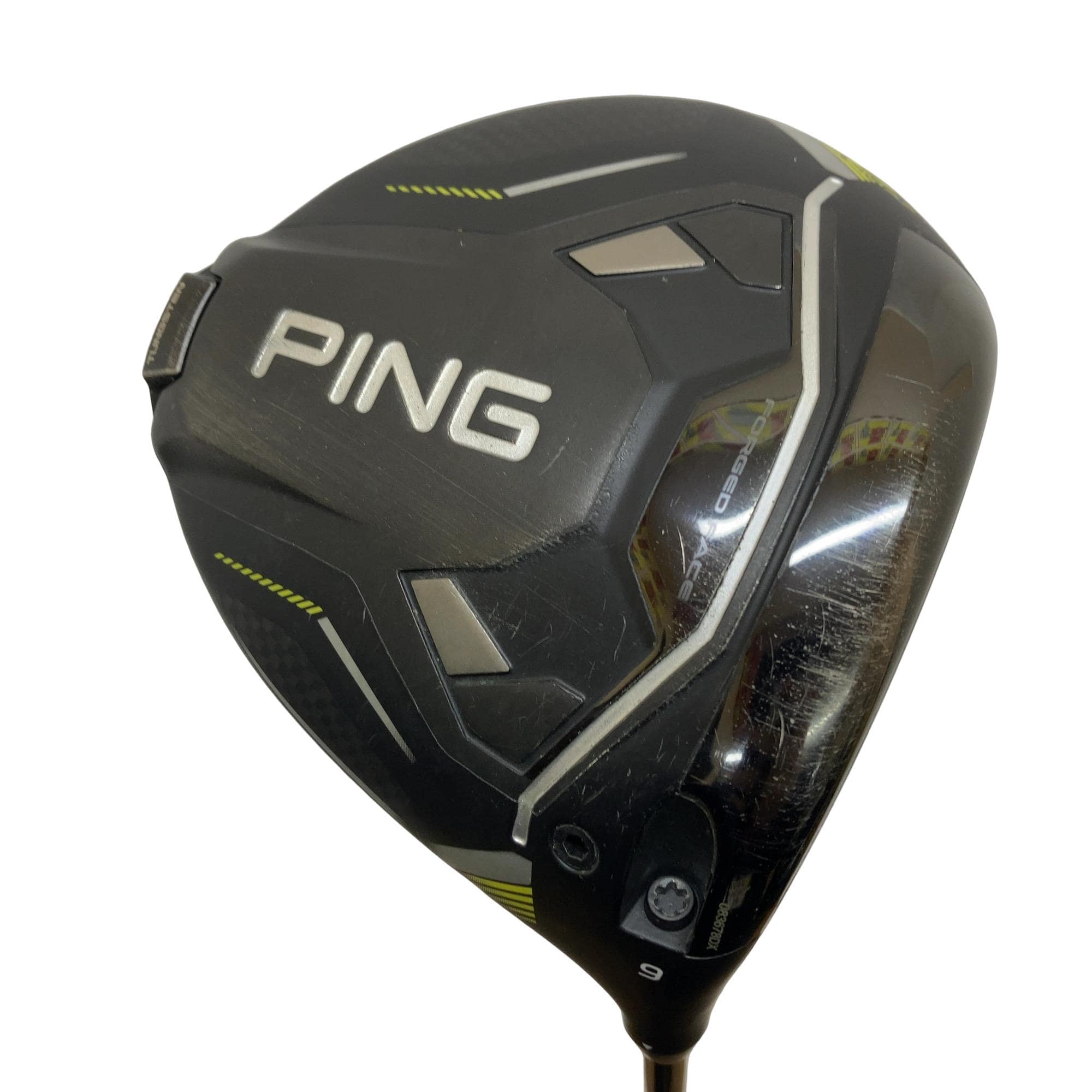 �f�S�R�O�@�l�`�w�@�P�O�j�@�@�X°