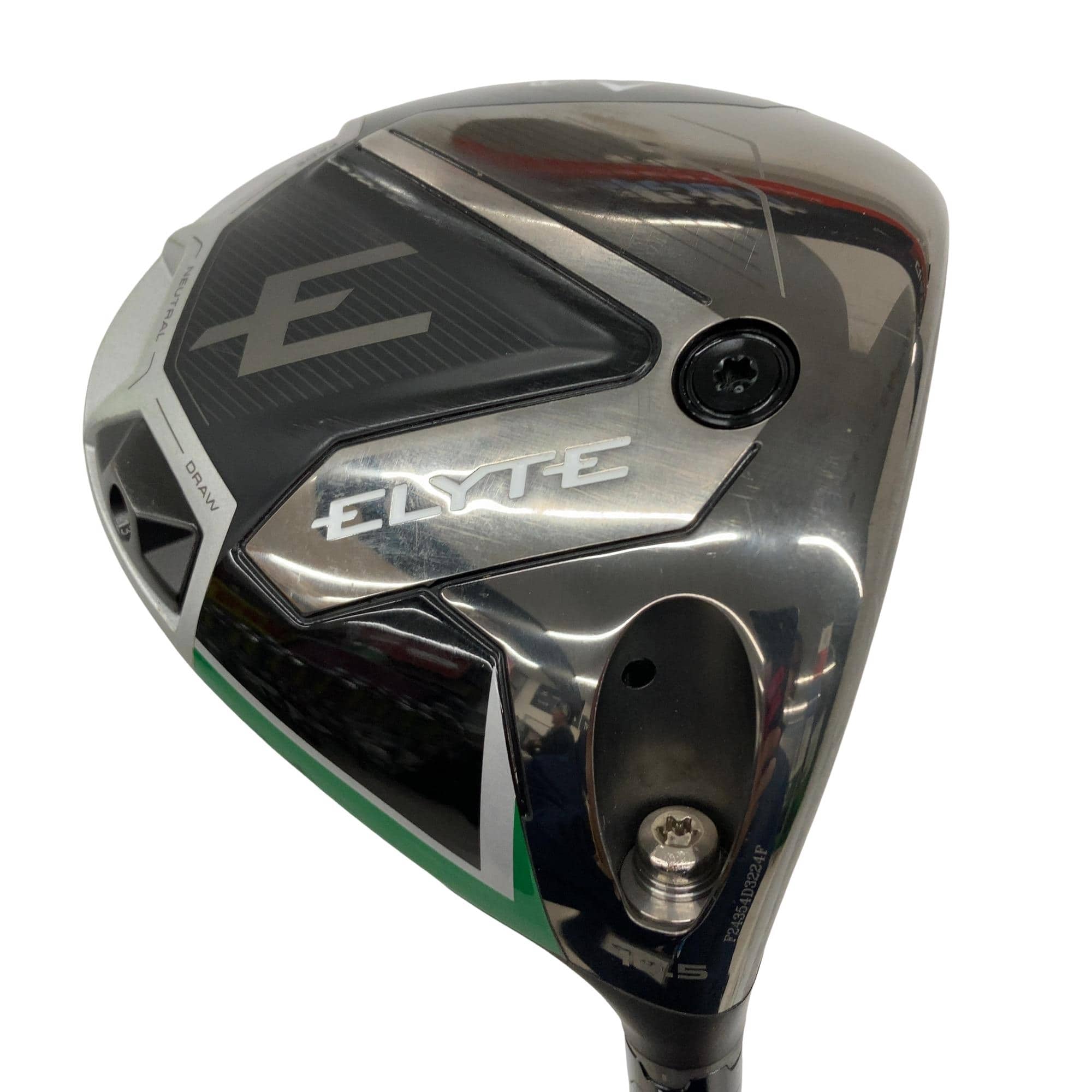 �d�k�x�s�d�@�P�O�D�T°