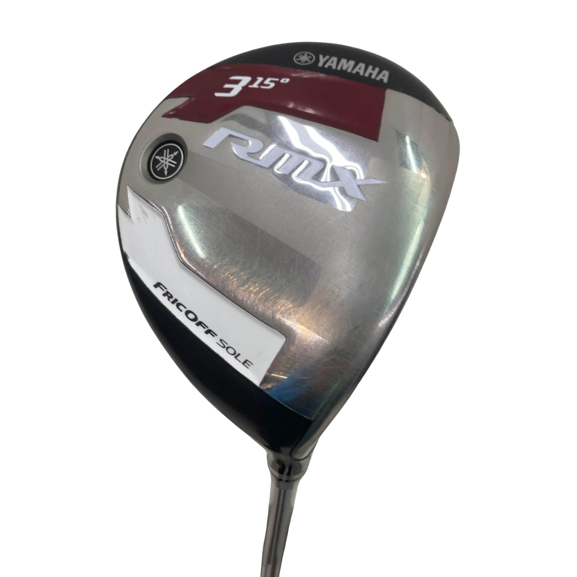 �q�l�w�i�Q�O�P�U�j�@�R�v