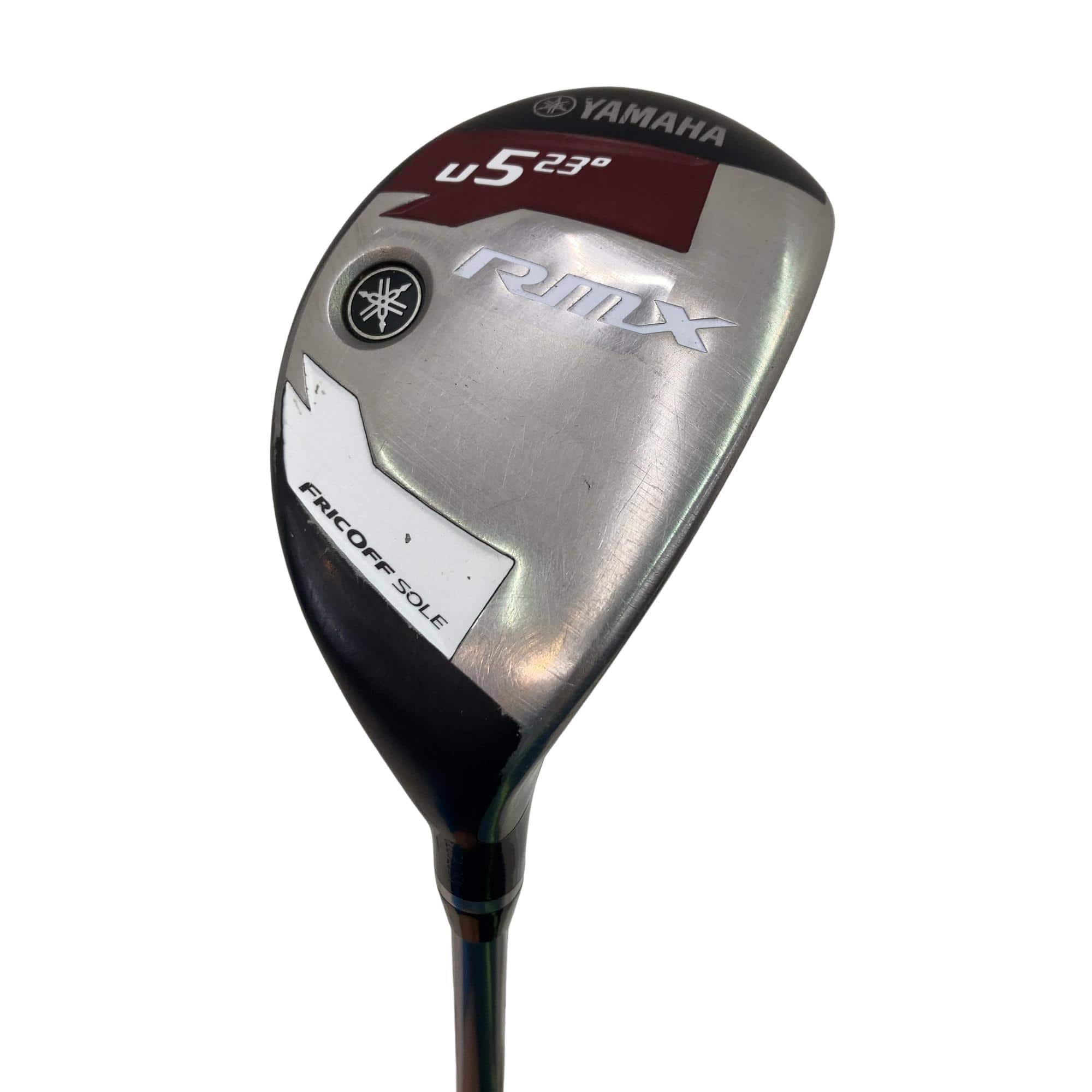 �q�l�w�i�Q�O�P�U�j�@�t�T