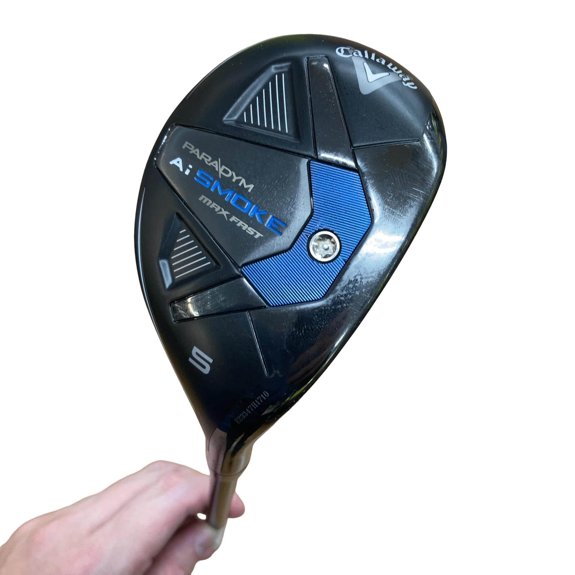 �o�`�q�`�c�x�l�@�`���@�r�l�n�j�d�@�l�`�w�@�e�`�r�s�@�t�T