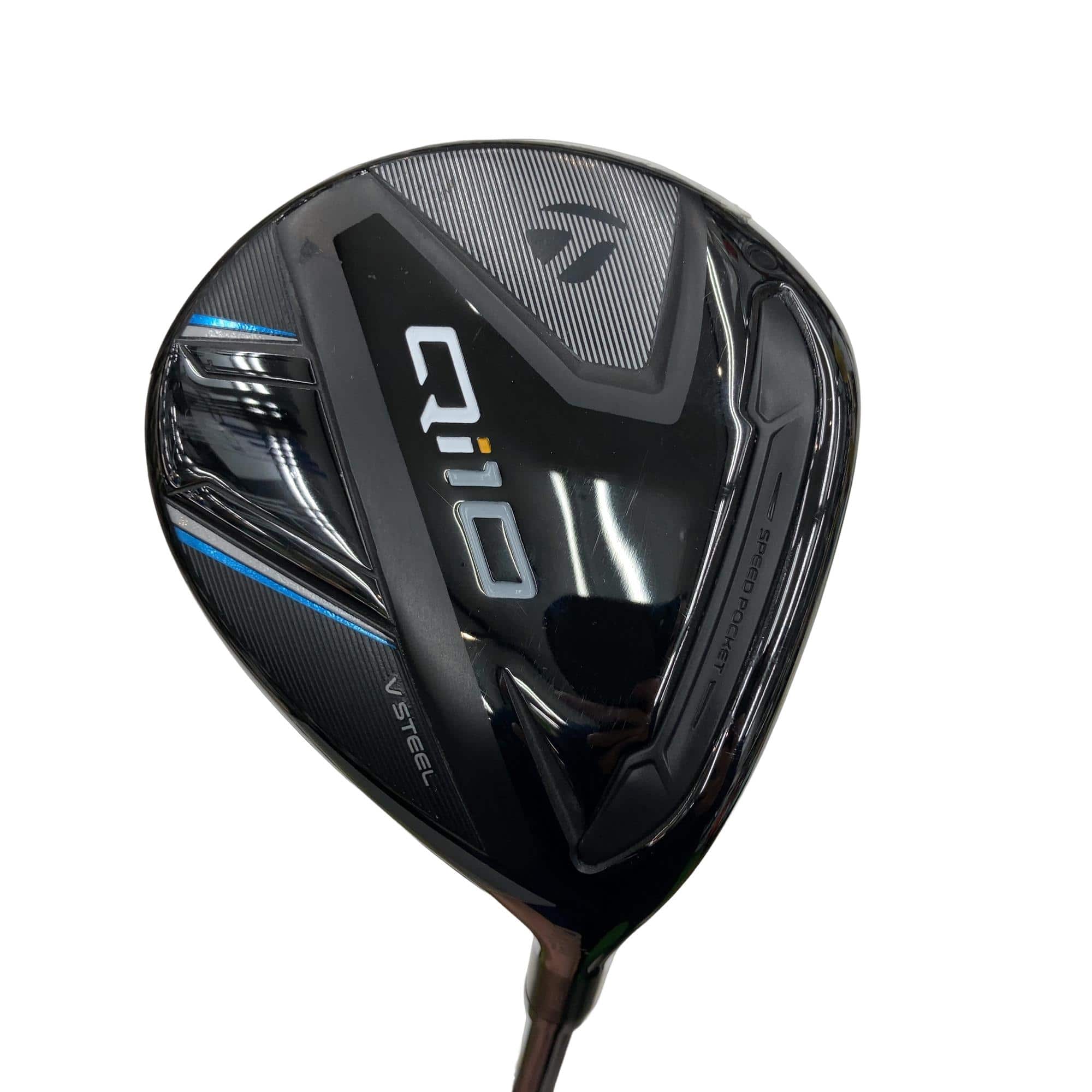 �p���P�O�@�R�v