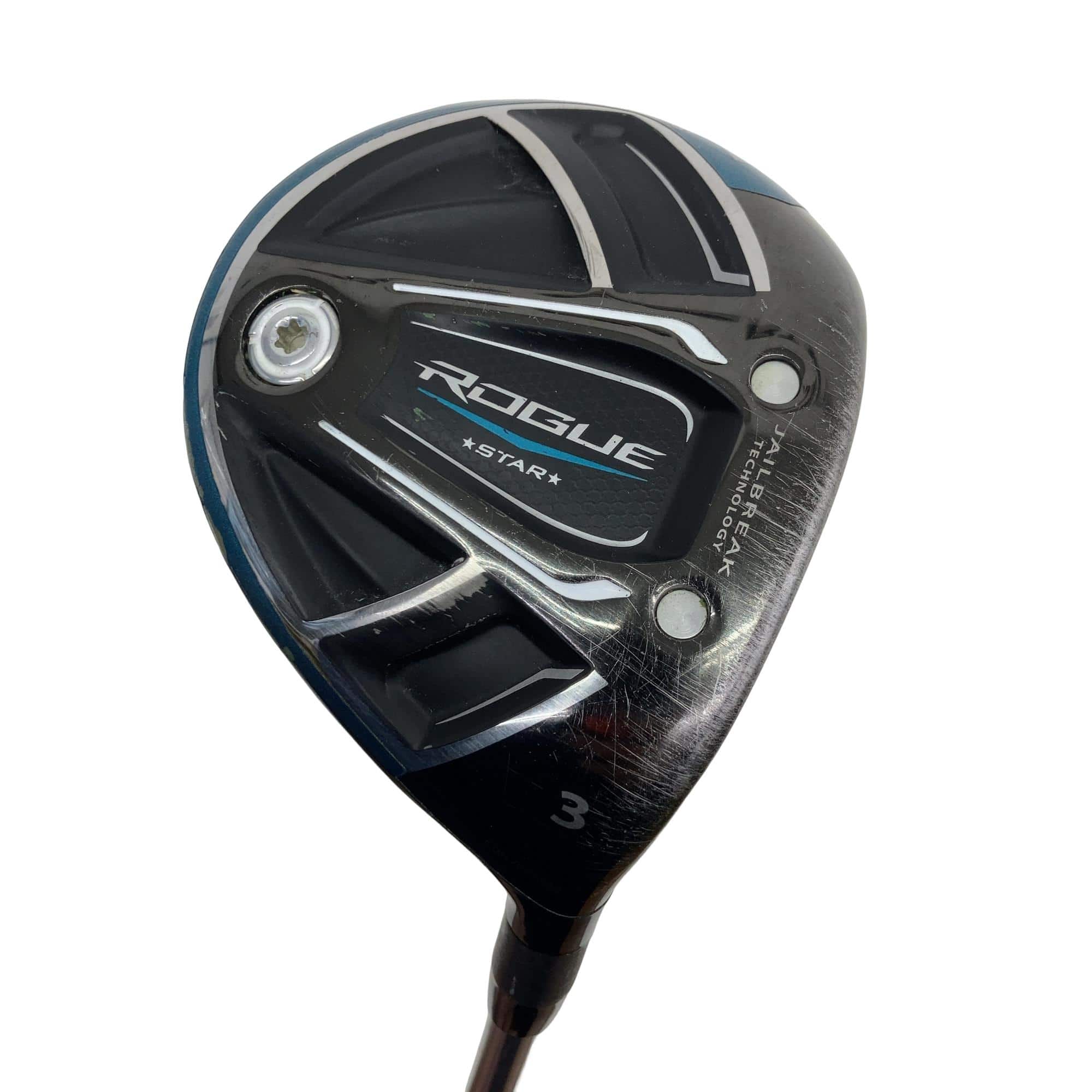 �q�n�f�t�d�@�r�s�`�q�@�R�v