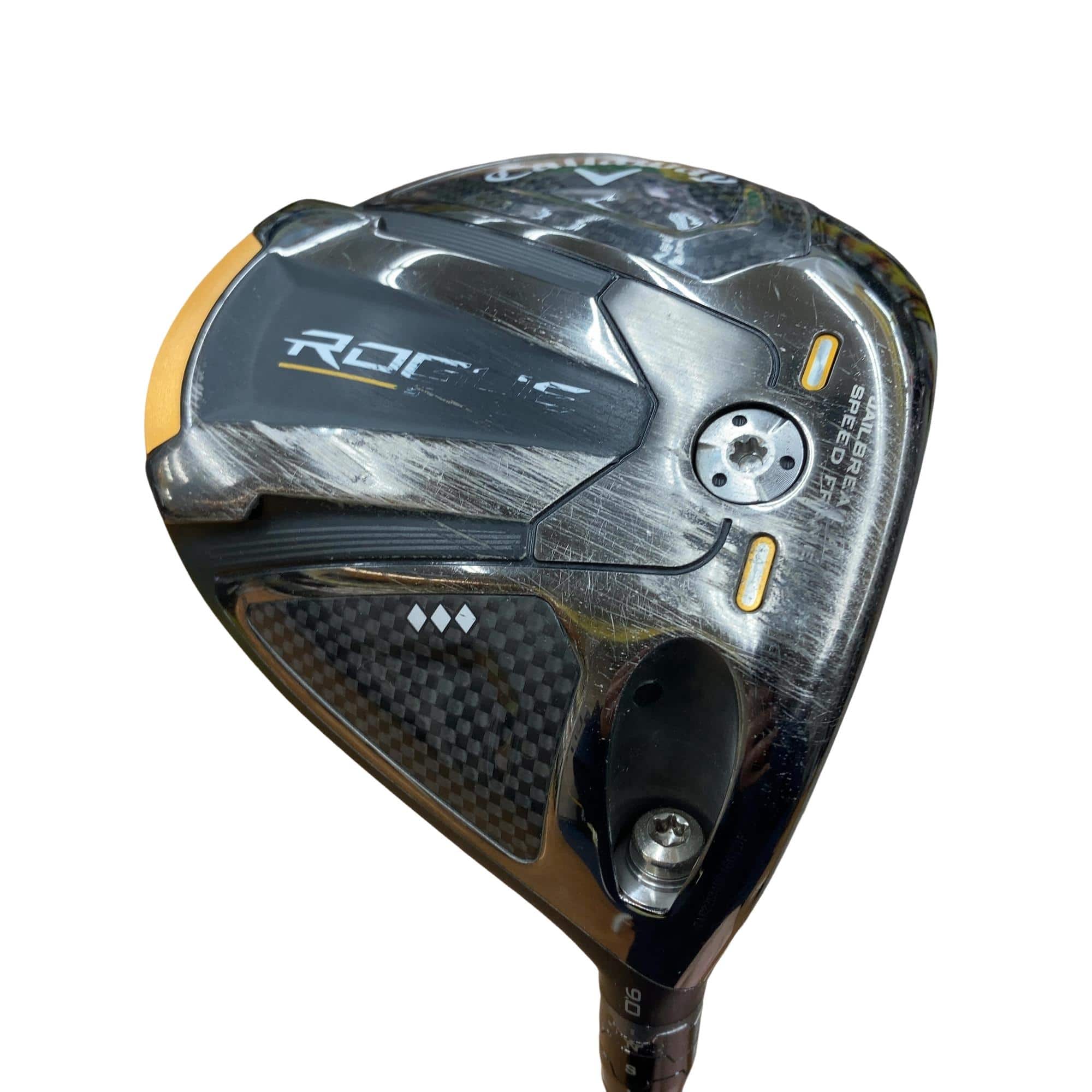 �q�n�f�t�d�@�r�s�@�������@�@�X°