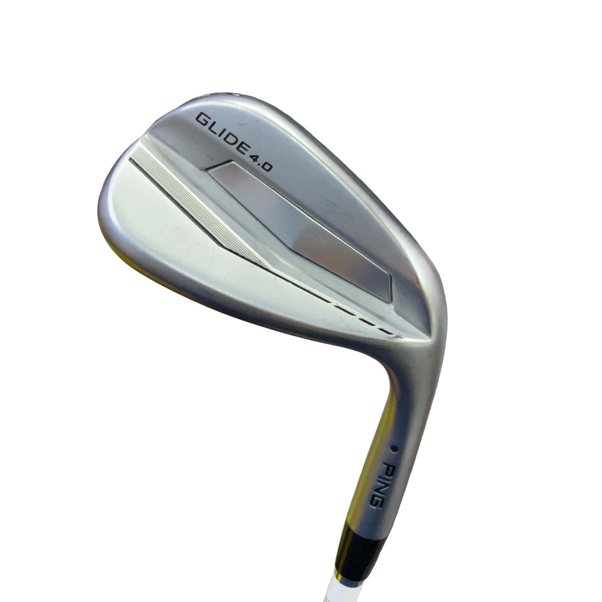 �o�h�m�f�@�f�k�h�c�d�@�S�D�O�@�T�Q°�^�P�Q°�@�r