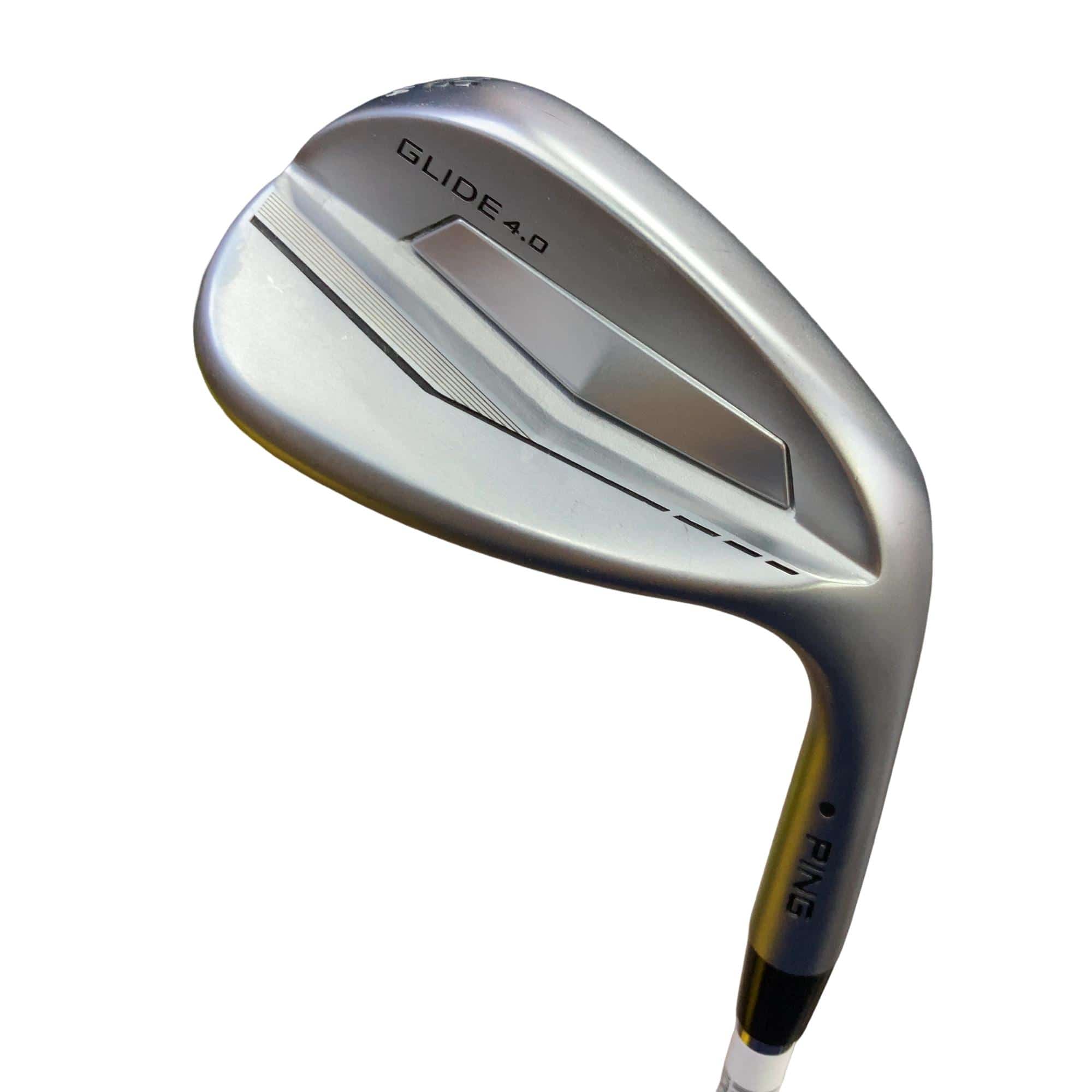 �o�h�m�f�@�f�k�h�c�d�@�S�D�O�@�T�W°�^�P�S°�@�v