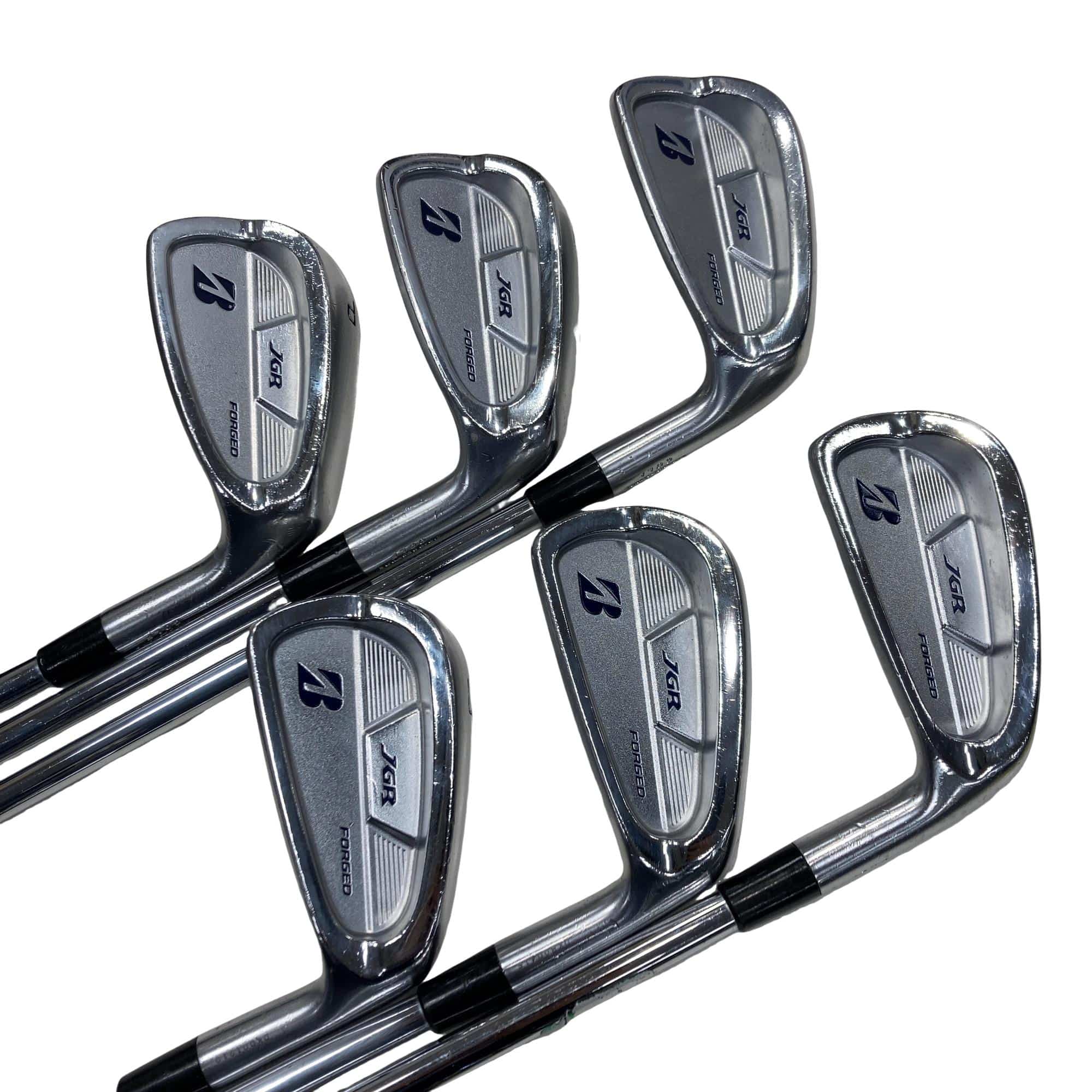 �a�q�h�c�f�d�r�s�n�m�d�@�i�f�q�@�e�n�q�f�d�c�@�U�r�i���{���F�U�{�Z�b�g�j