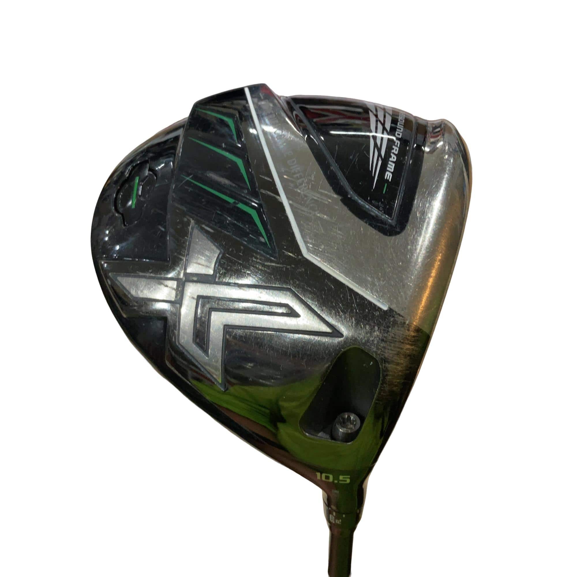 �w�w�h�n�i�Q�O�Q�Q�j�@�������@�P�O�D�T°