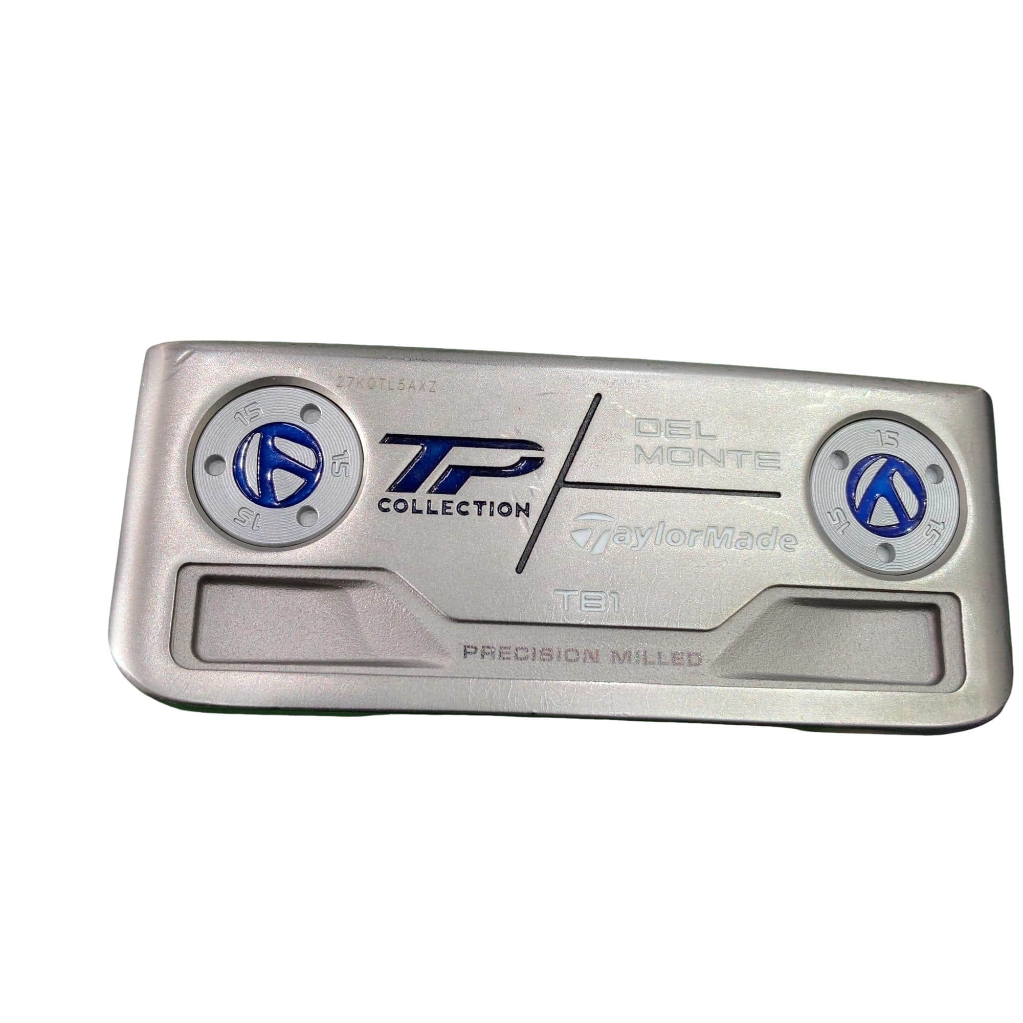 �s�o�@�b�n�k�k�d�b�s�h�n�m�@�g�x�c�q�n�@�a�k�`�r�s�@�c�d�k�@�l�n�m�s�d�@�s�a�P�@�R�R�C���`