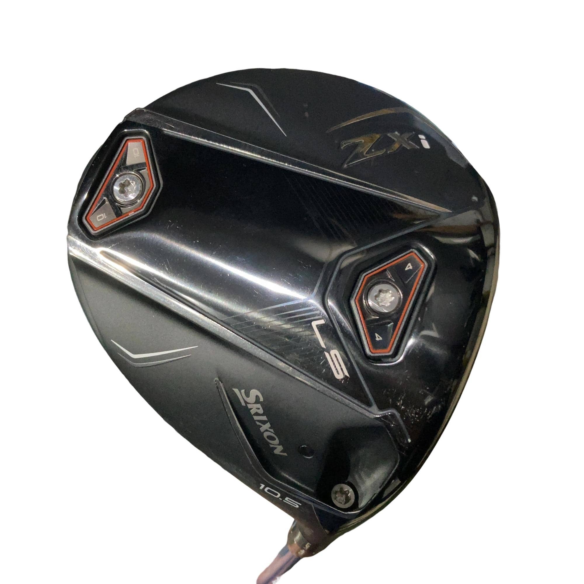 �r�q�h�w�n�m�@�y�w���@�k�r�@�P�O�D�T°