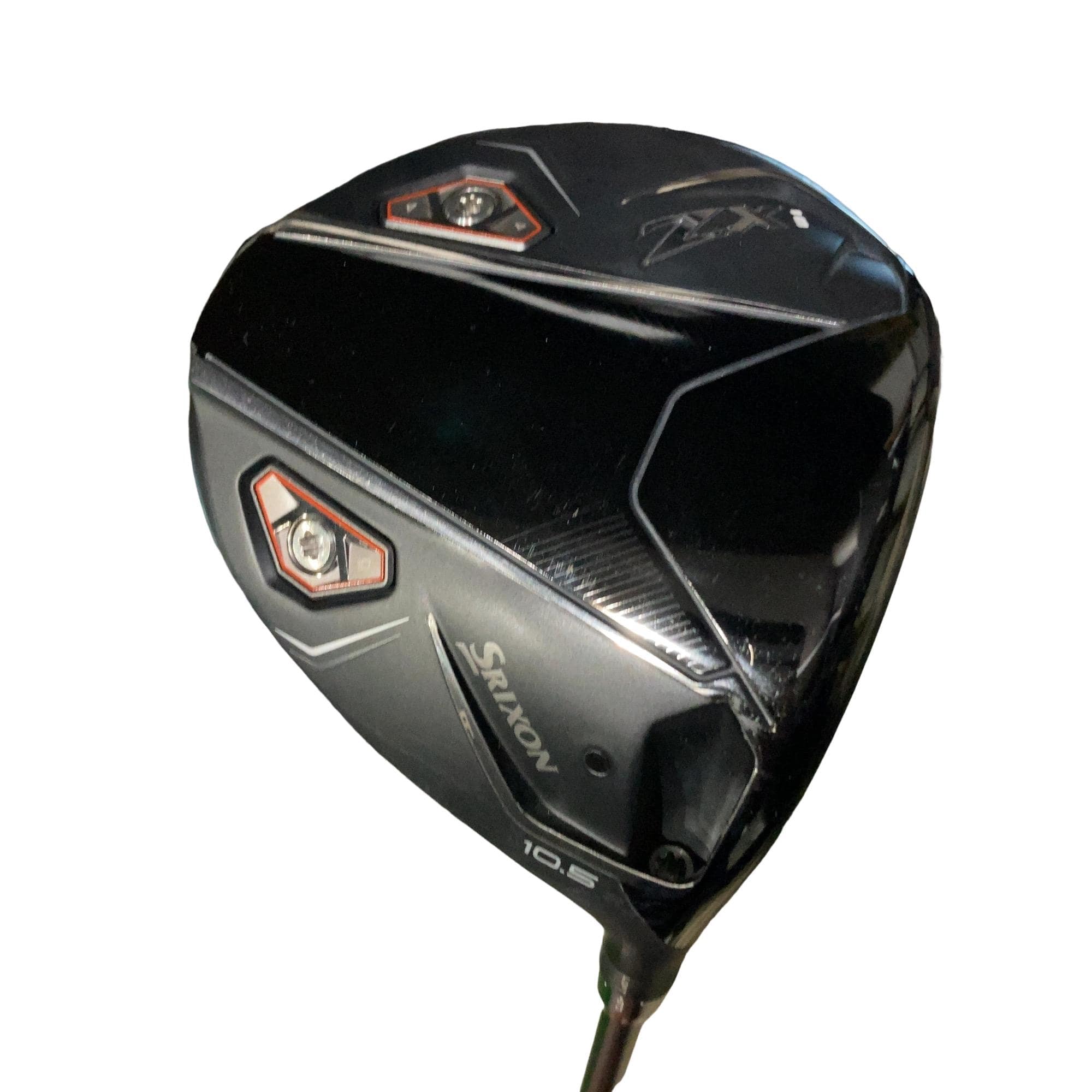 �r�q�h�w�n�m�@�y�w���@�P�O�D�T°