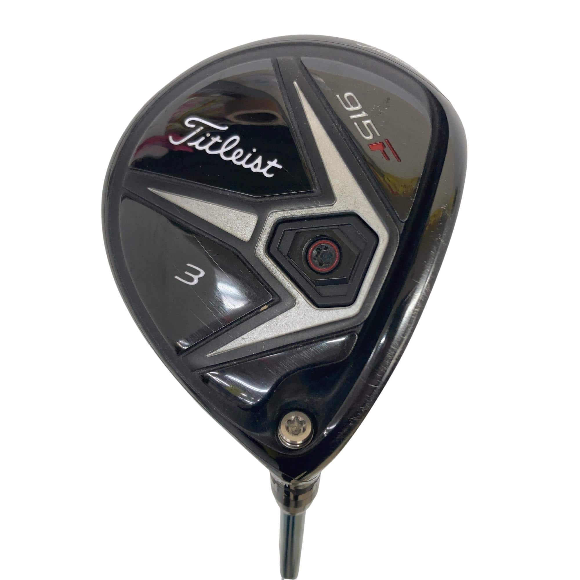 �X�P�T�@�e�@�R�v�i�P�T°�j