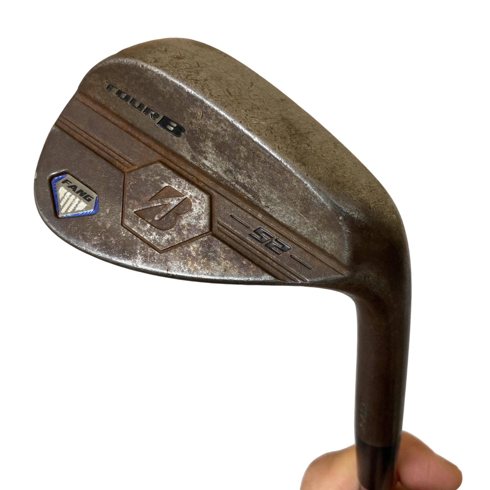 �s�n�t�q�@�a�@�w�v�|�e�@�T�Q°