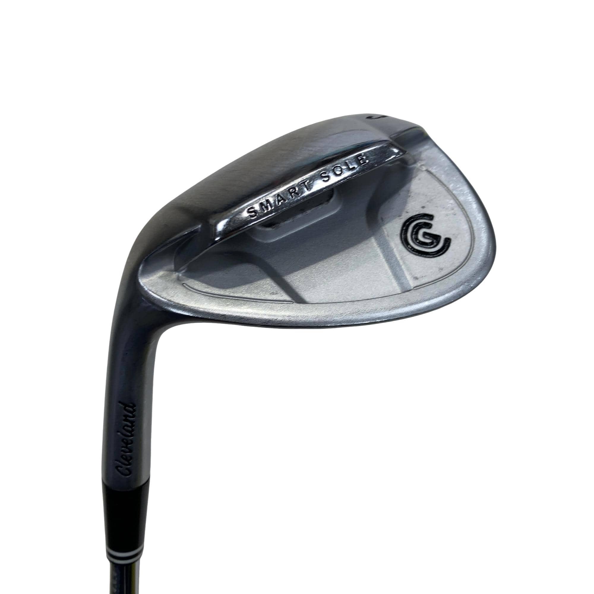 �b�����������������@�r�l�`�q�s�@�r�n�k�d�@�s�x�o�d�|�r