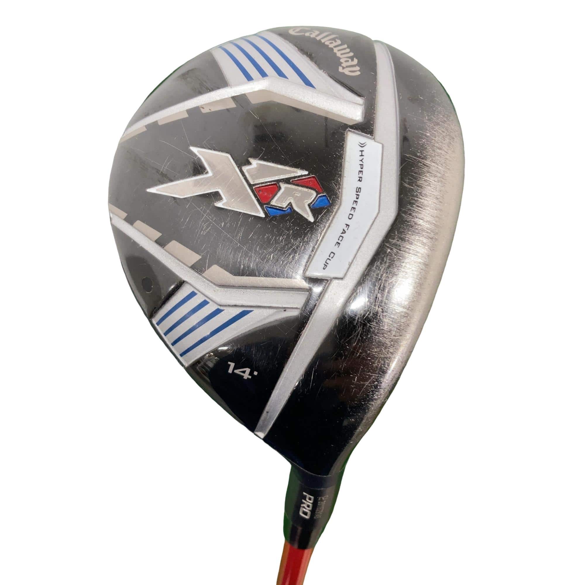 �w�q�@�o�q�n�@�P�S°