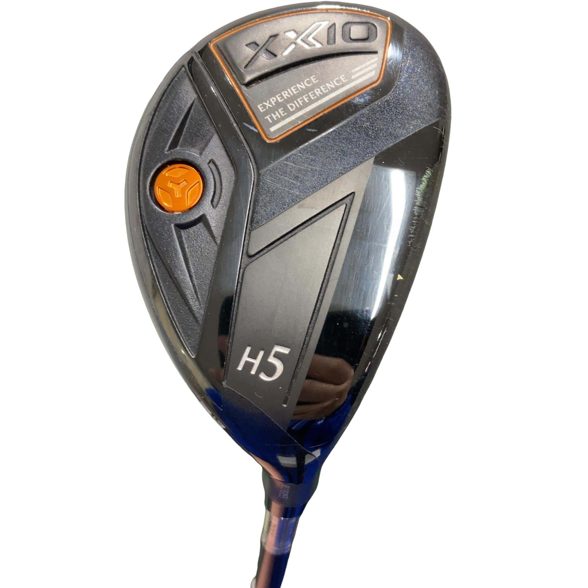 �w�w�h�n�i�Q�O�Q�O�j�@�������@�g�T