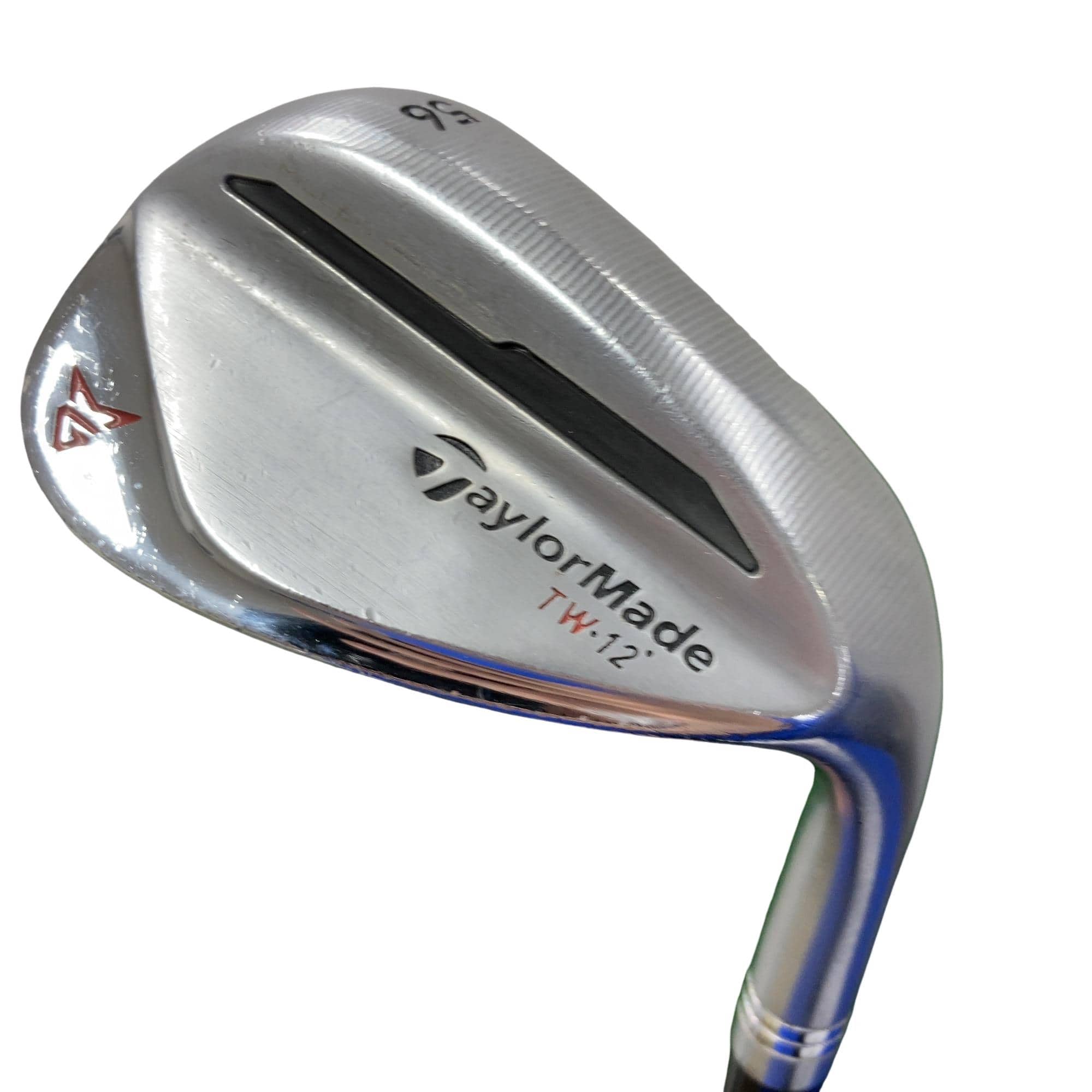 �s�����������@�l�������@�l�h�k�k�d�c�@�f�q�h�m�c�@�Q�@�s�v�@�T�U°�^�P�Q°