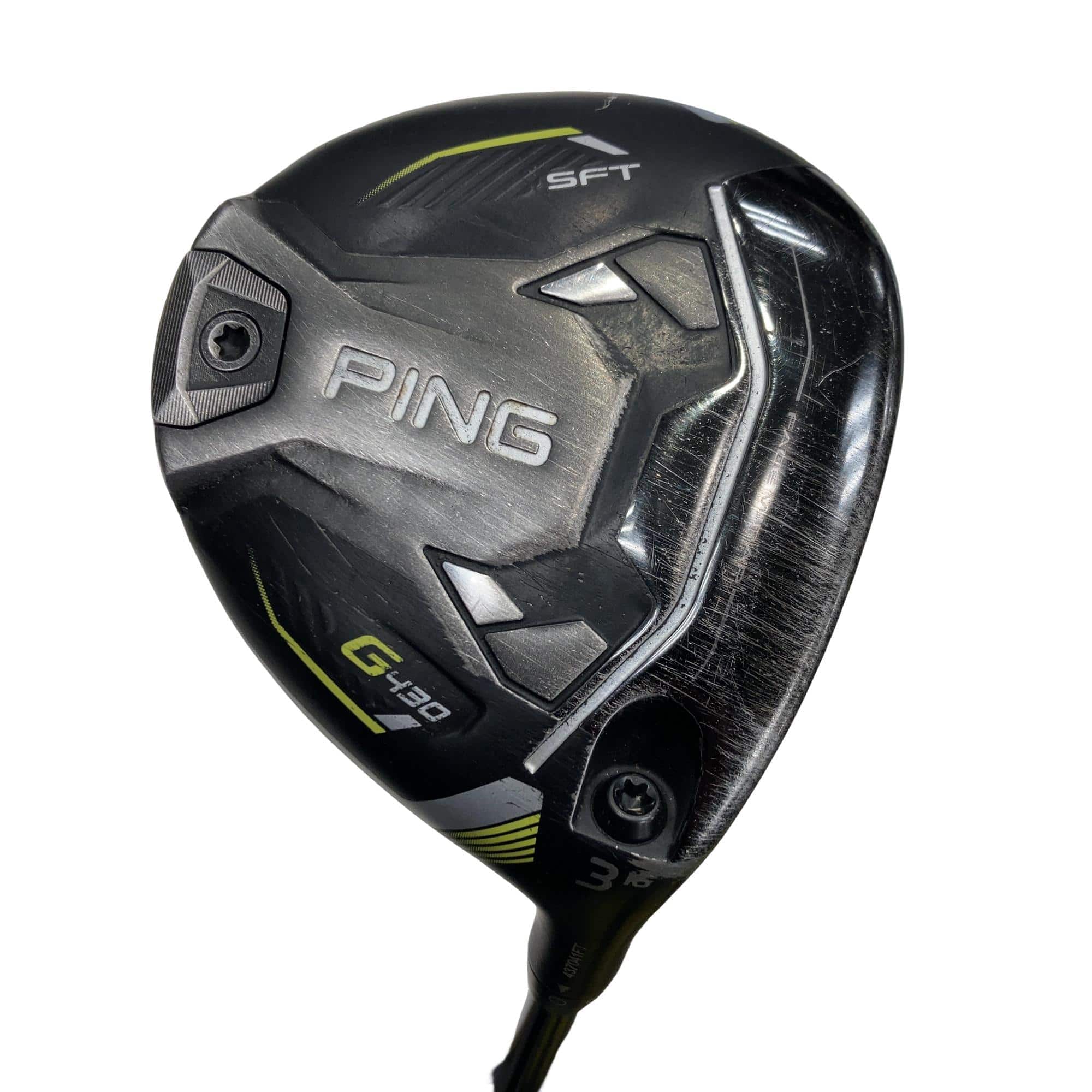 �f�S�R�O�@�r�e�s�@�R�v