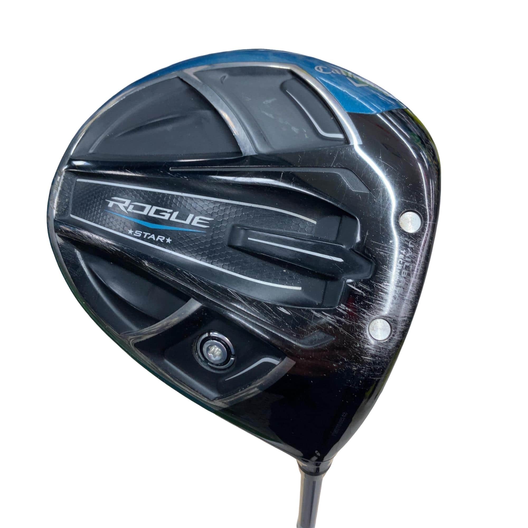 �q�n�f�t�d�@�r�s�`�q�@�P�O�D�T°