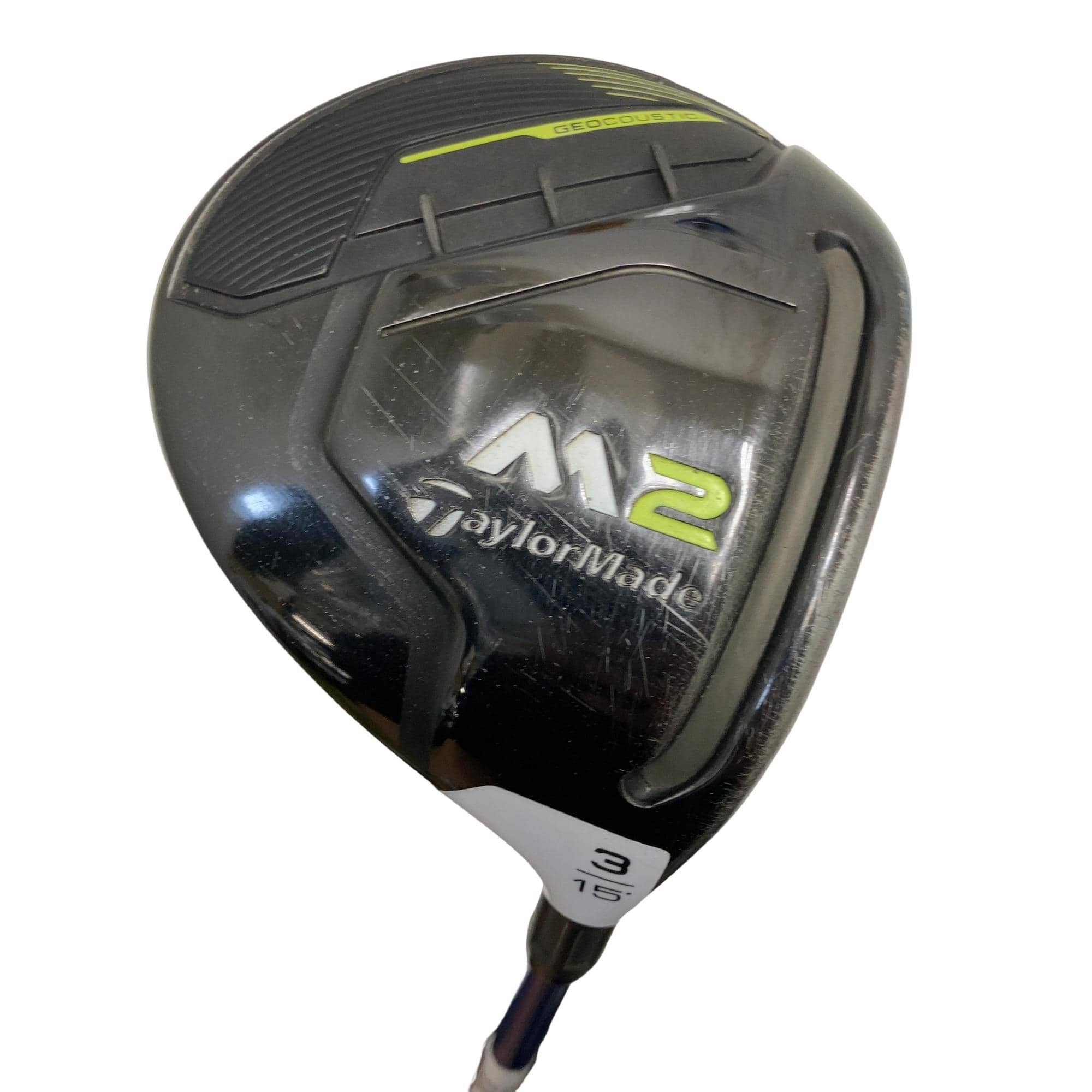 �l�Q�i�Q�O�P�V�j�@�R�v