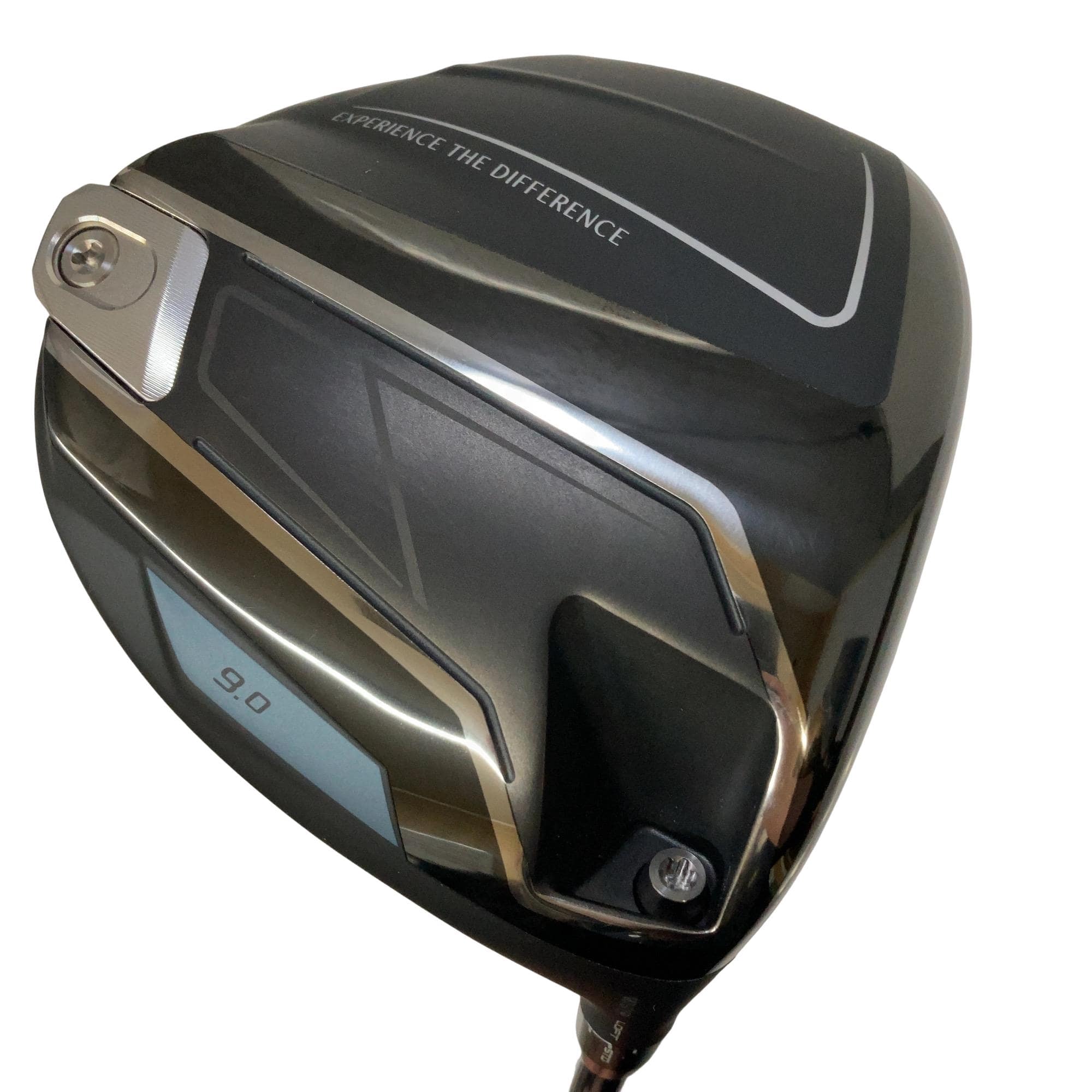 �w�w�h�n�i�Q�O�Q�U�j�@�v���X�@�@�X°