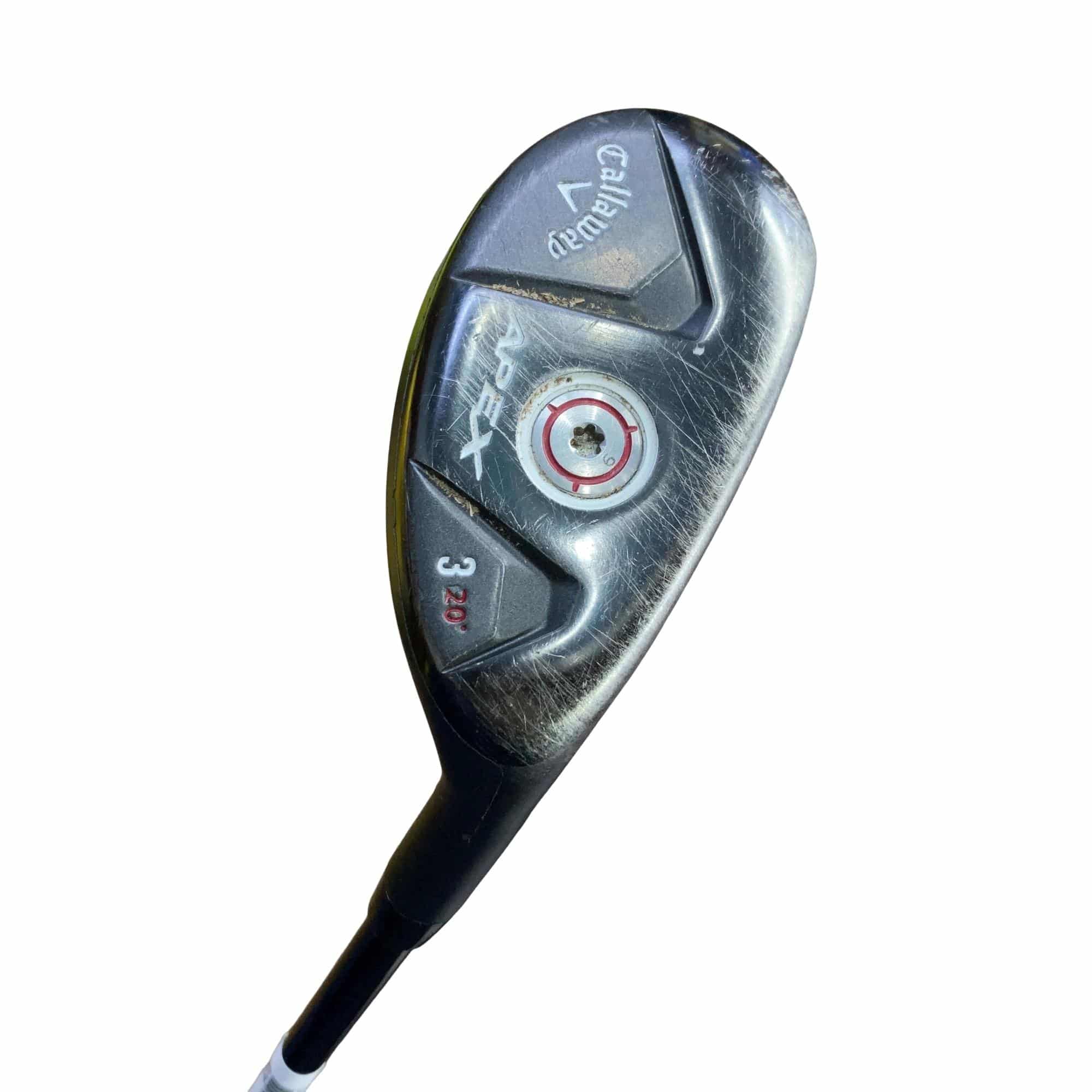 �`�o�d�w�i�Q�O�P�T�j�@�t�R