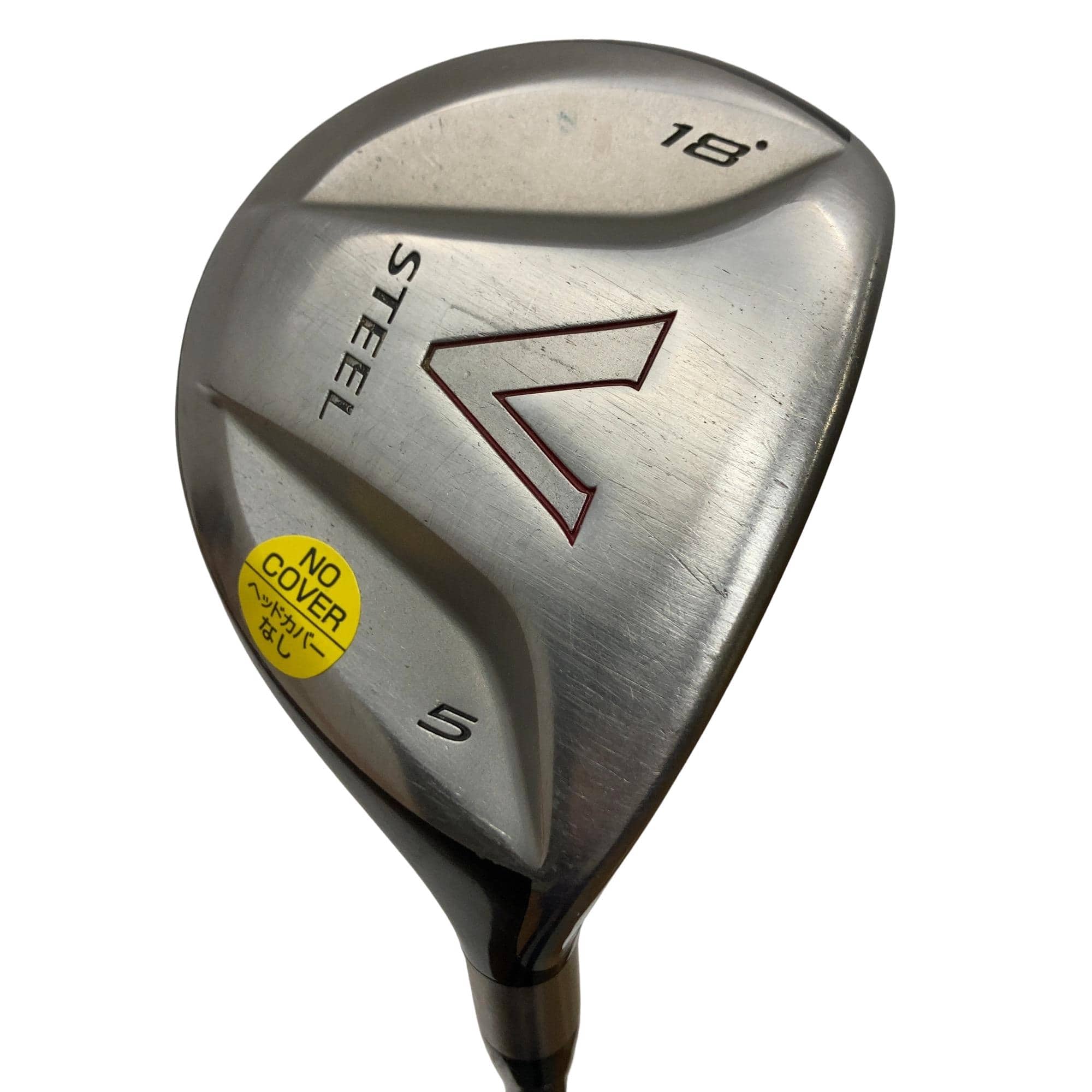 �u�@�r�s�d�d�k�i�Q�O�O�W�j�@�T�v