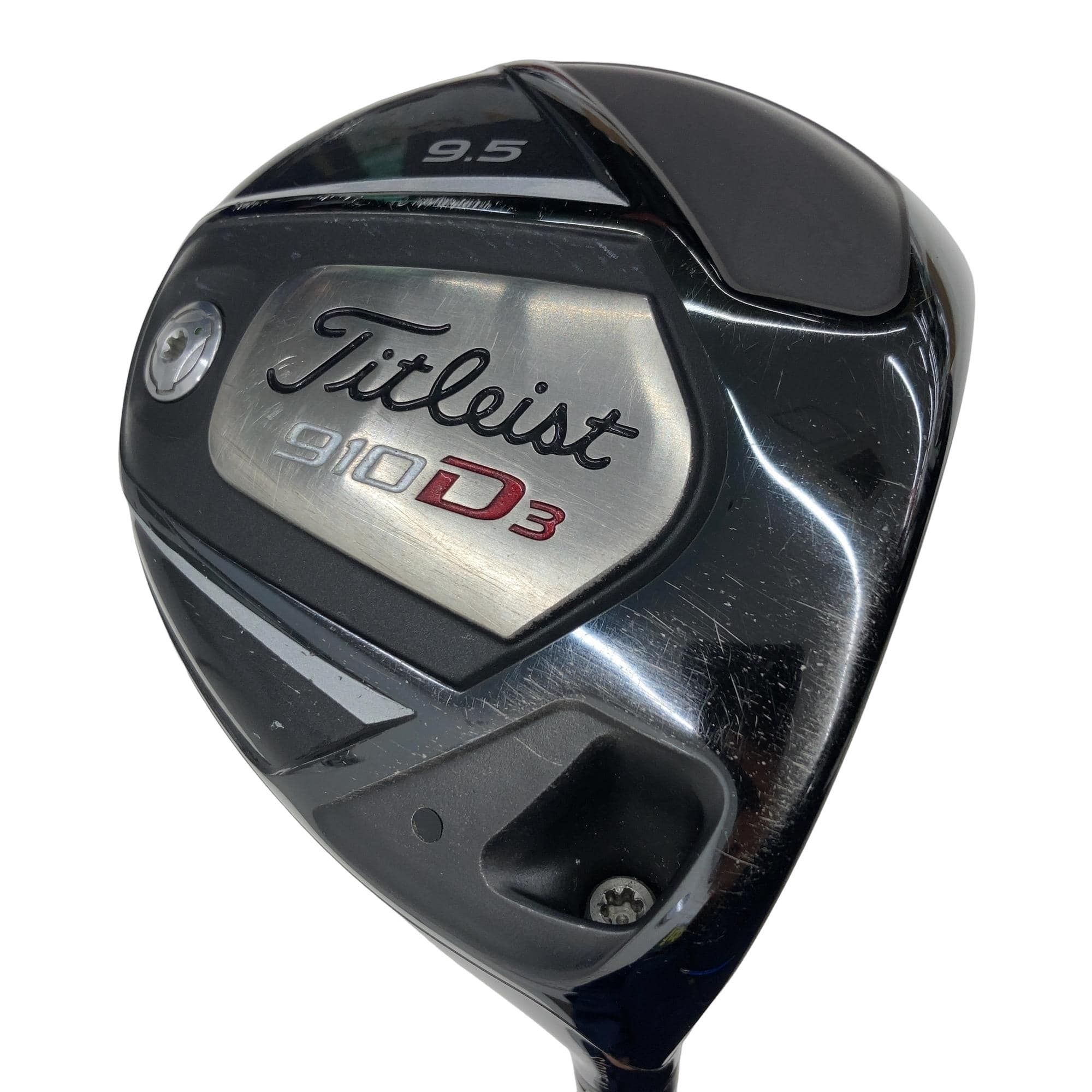 �X�P�O�@�c�R�@�@�X�D�T°