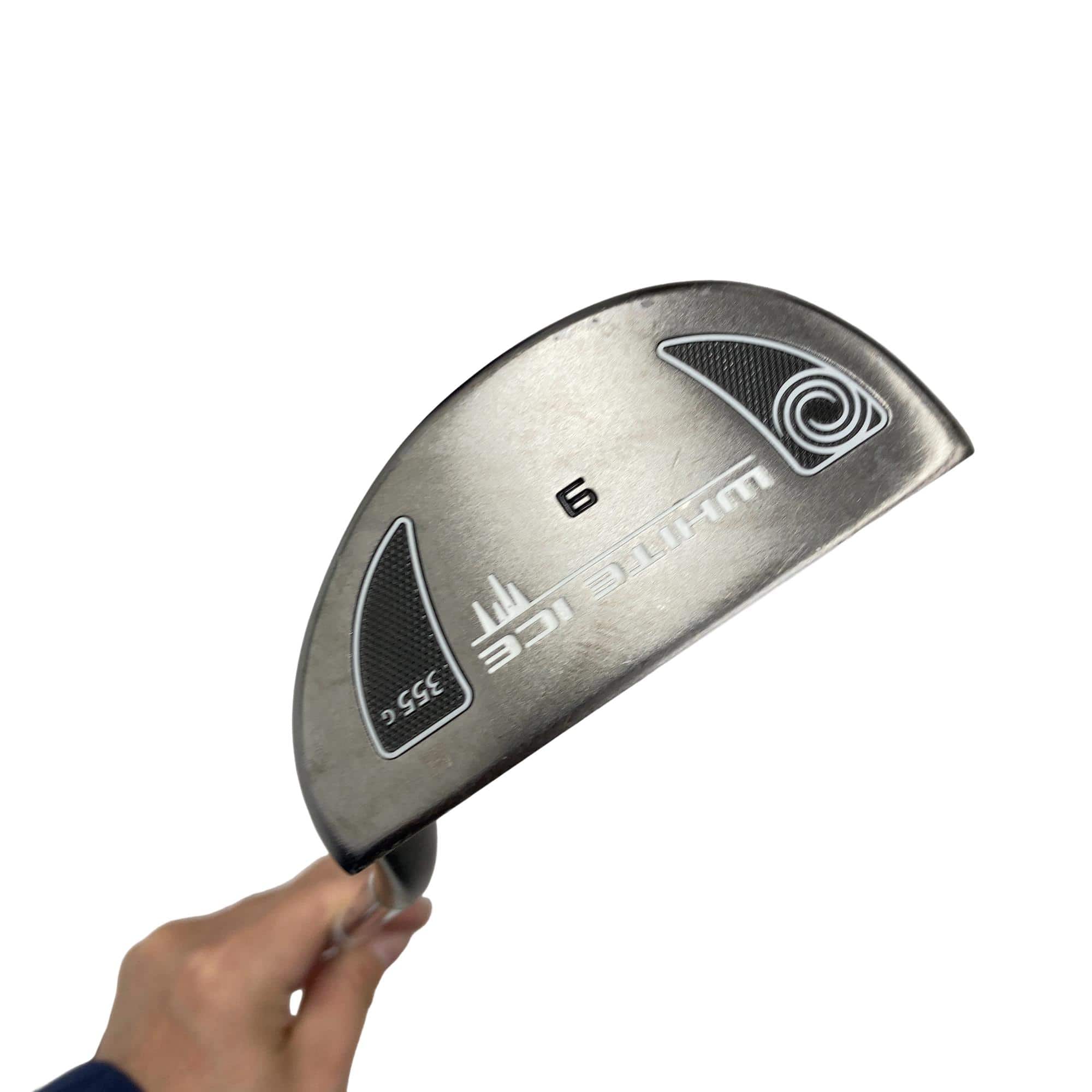 �v�g�h�s�d�@�h�b�d�@���X�@�R�S�C���`