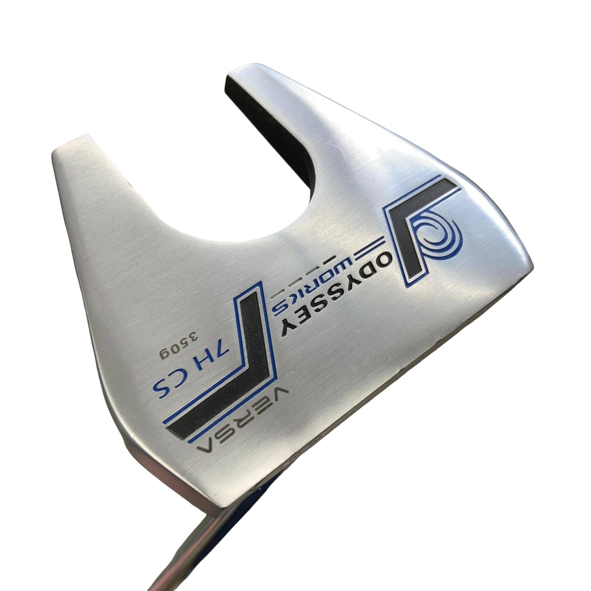 �v�n�q�j�r�@�u�d�q�r�`�@���V�g�b�r�@�R�T�C���`