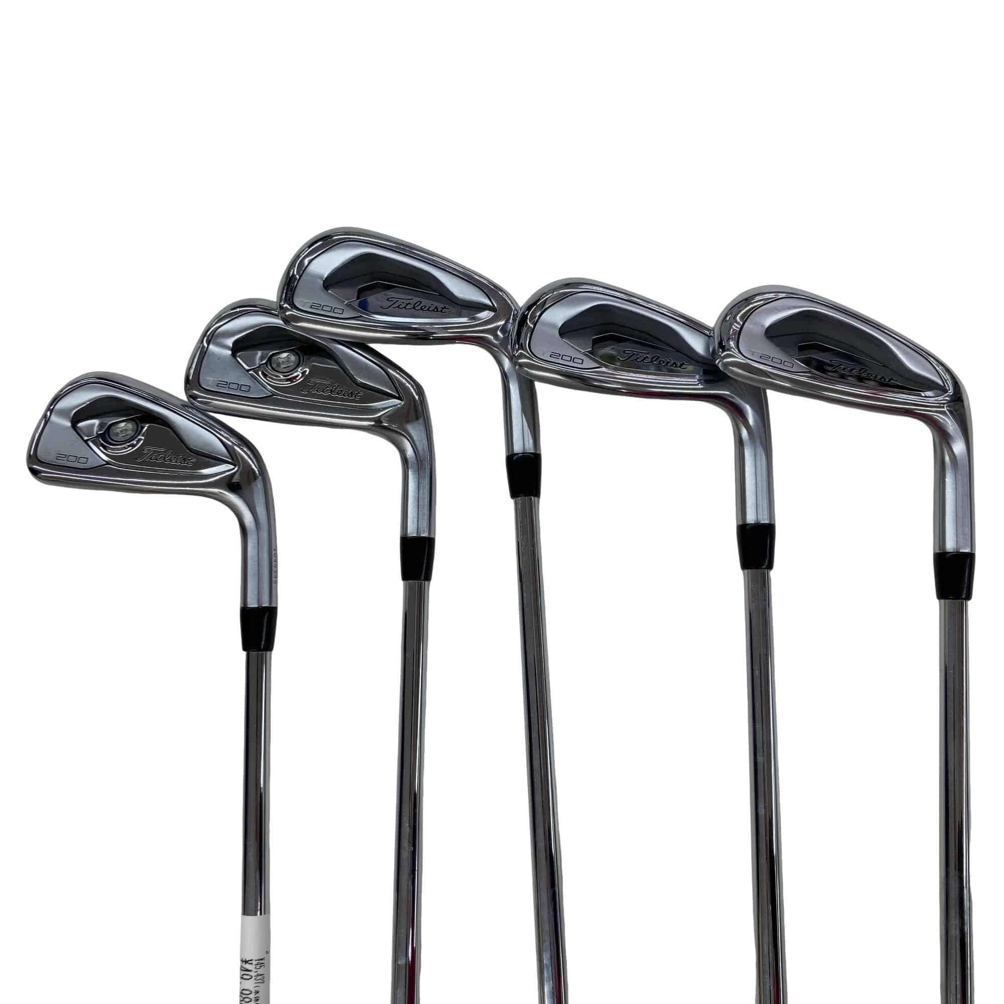 �s���������������@�s�Q�O�O�@�T�r�i���{���F�T�{�Z�b�g�j