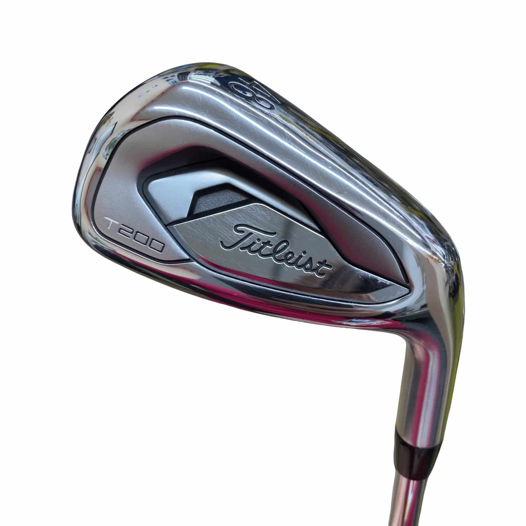 �s���������������@�s�Q�O�O�@�v