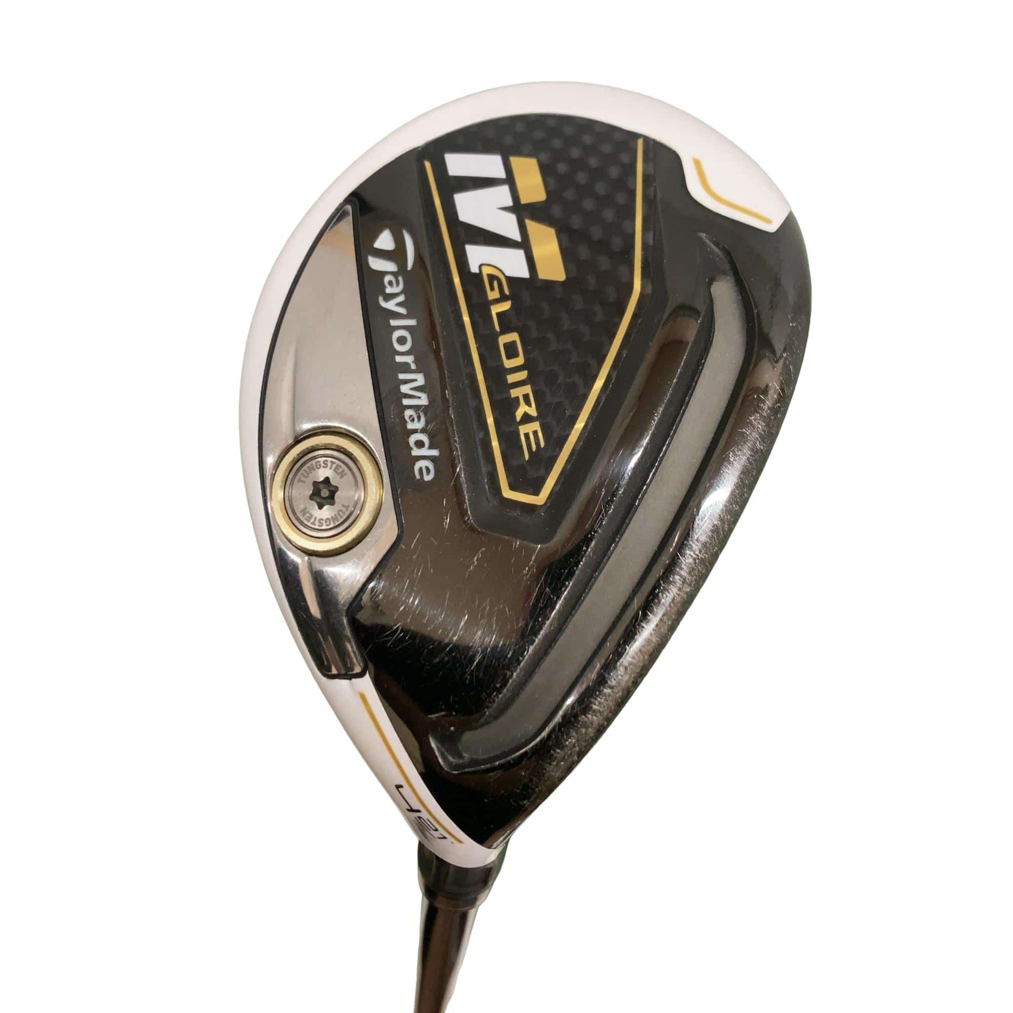 �l�@�f�k�n�h�q�d�@�t�S