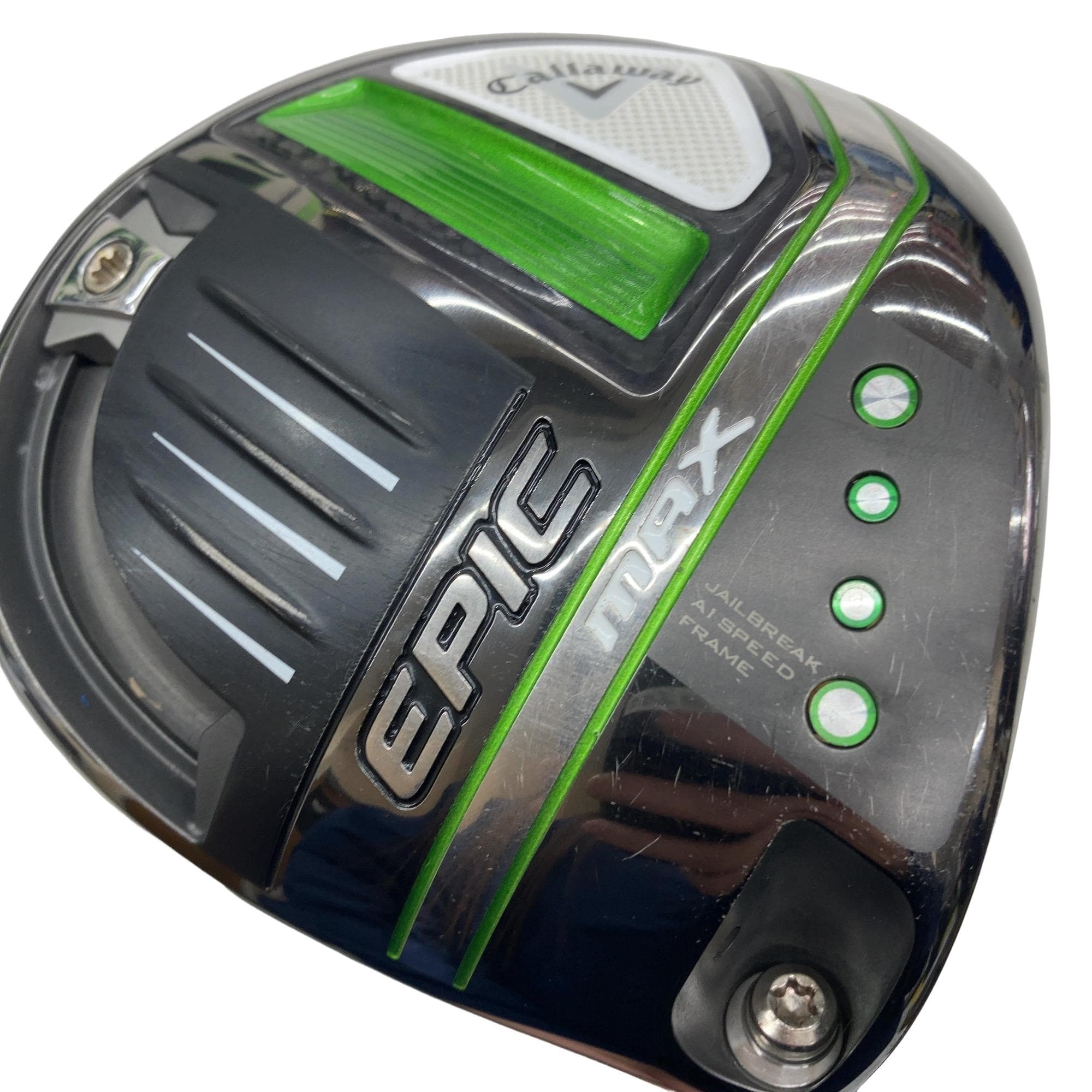 �d�o�h�b�@�l�`�w�@�@�X°