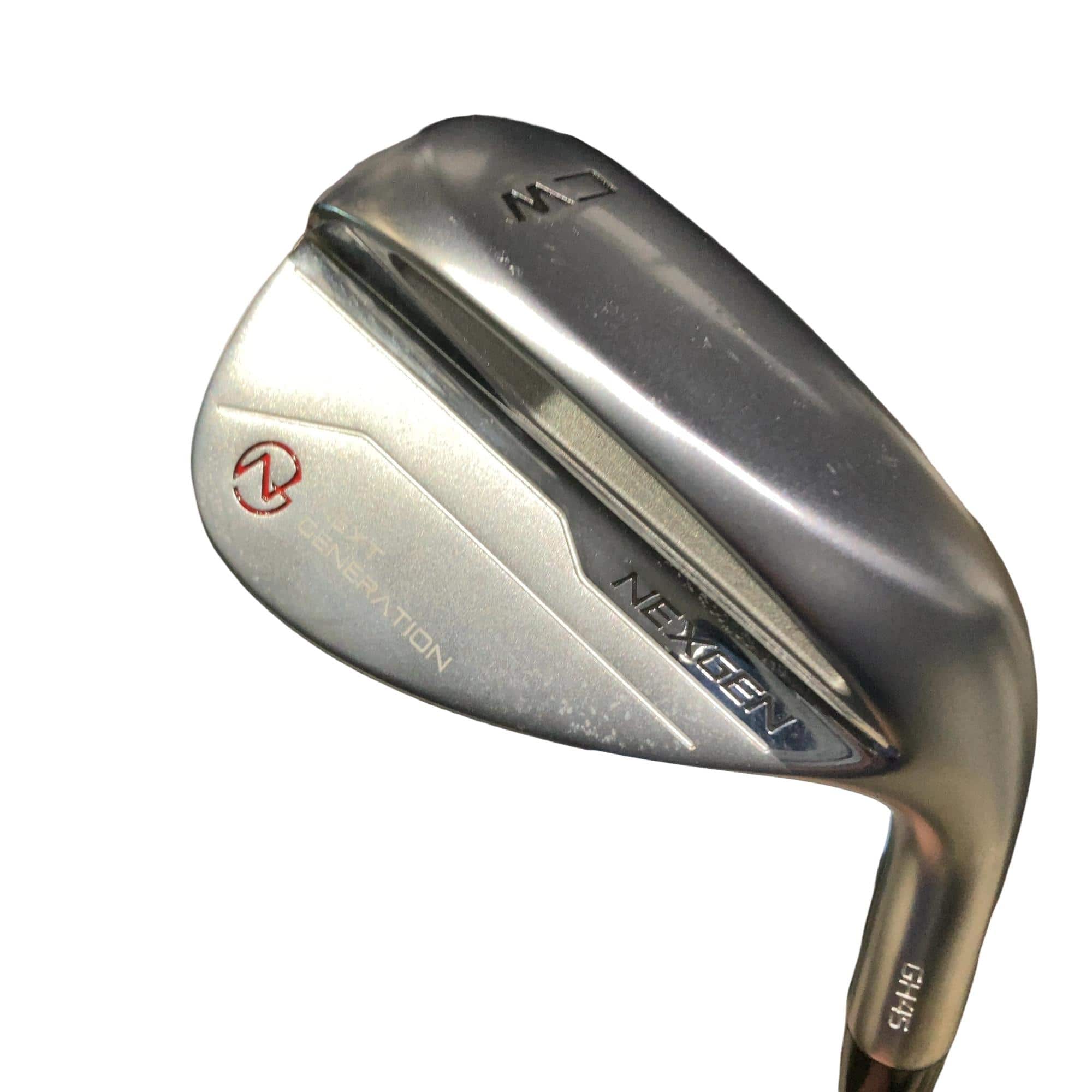 �m�d�w�f�d�m�@�b�g�h�o�o�h�m�f�@�v�d�c�f�d�@�f�g�S�T